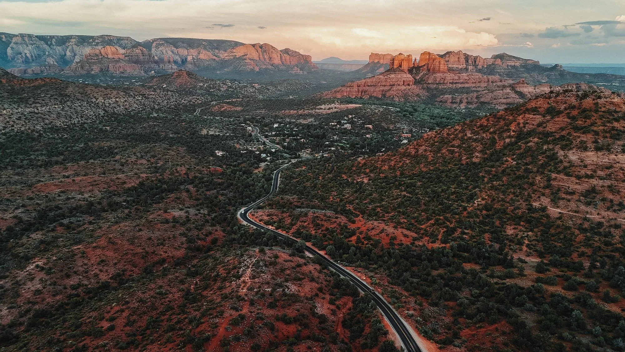 DJI_20240621194143_0015_D_MINI4.jpg