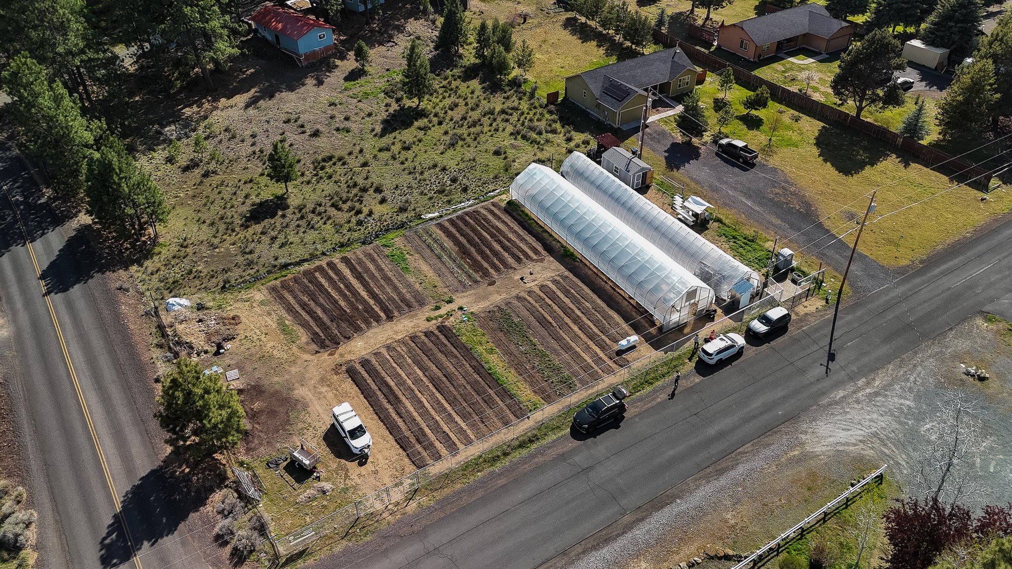 DJI_20260424160007_0004_D_MINI4.jpg