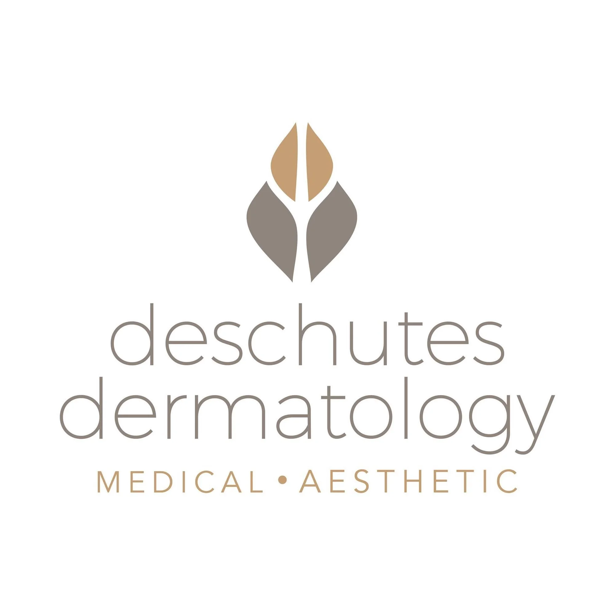 Deschutes-Dermatology-Logo.jpg
