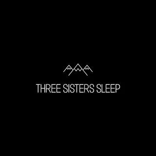 Three Sisters Sleep.jpg