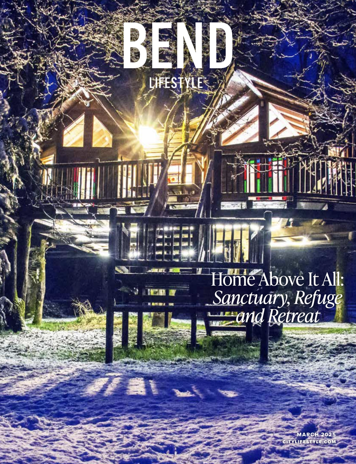 Screenshot 2025-03-15 at 10.24.53 AM.png