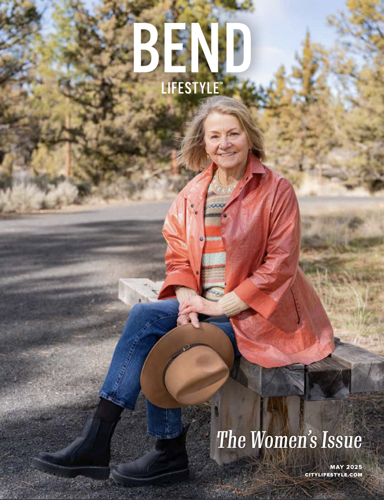 Screenshot 2025-05-01 at 2.46.58 PM.png