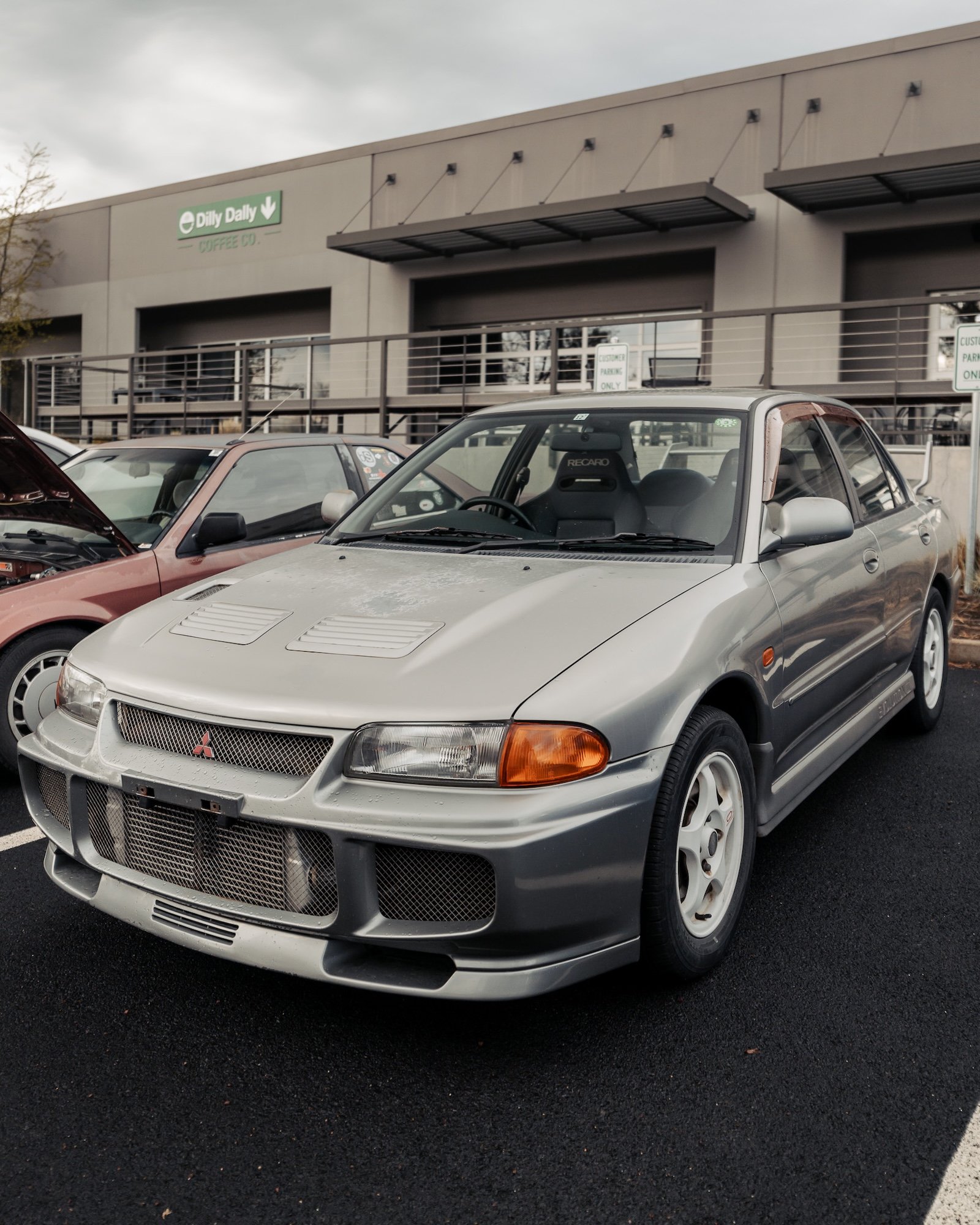 A7R01098.jpg