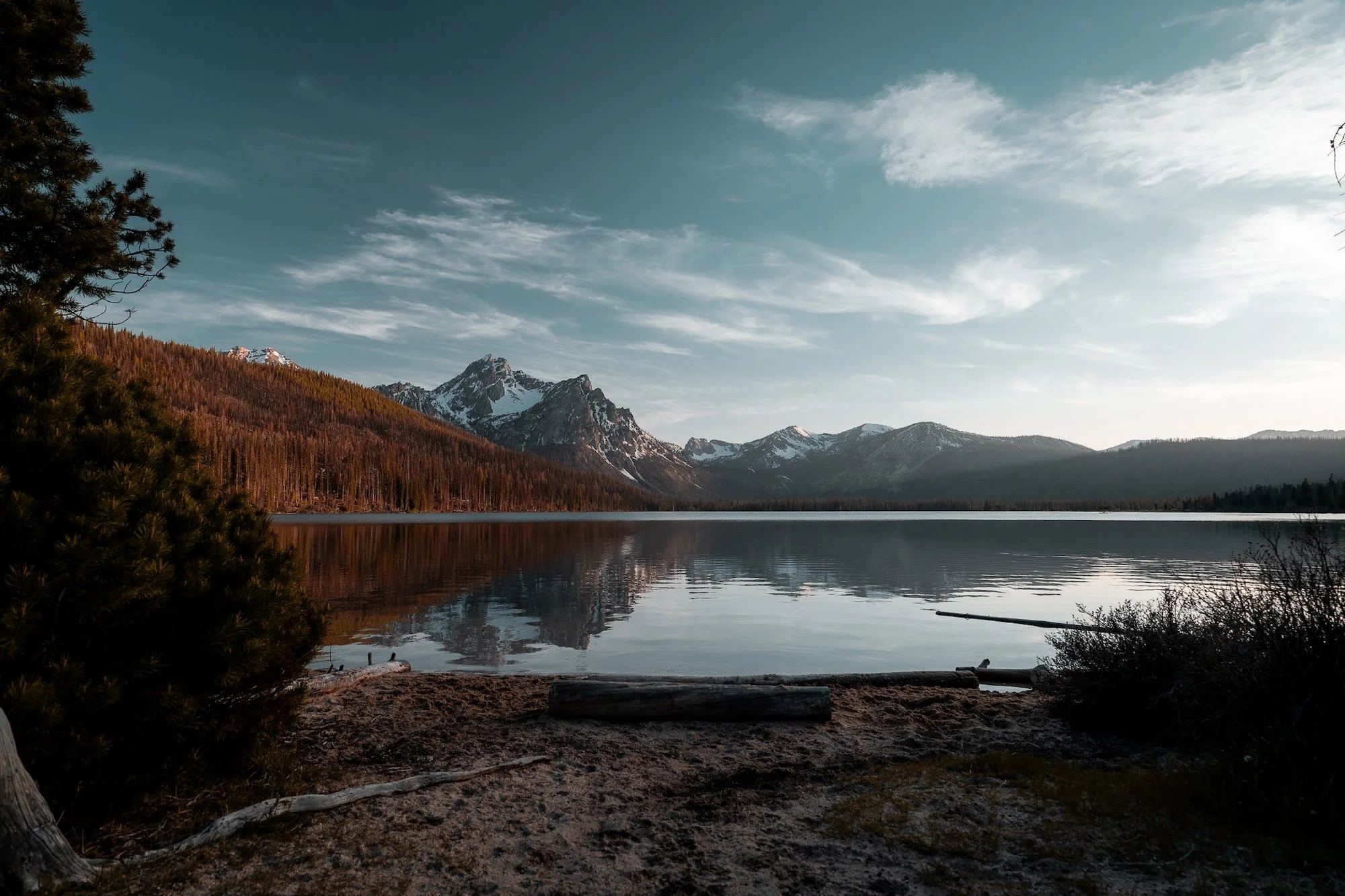 A7R09327.jpg