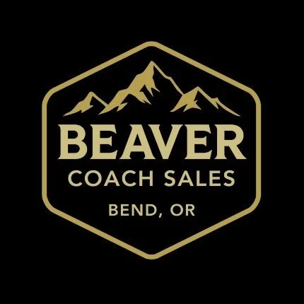 Beaver Coach.jpg