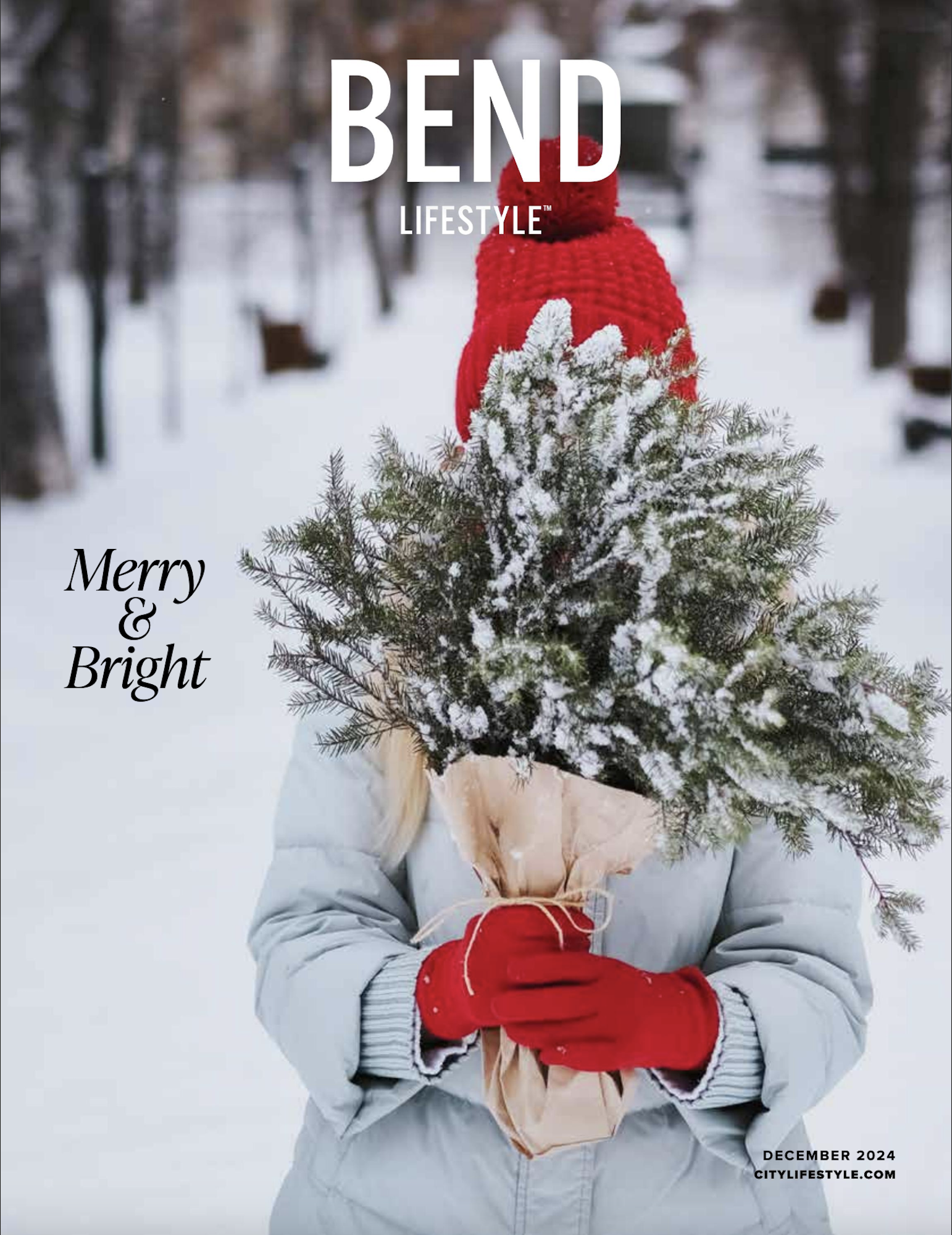 Bend Lifestyle Magazine December 2024.png