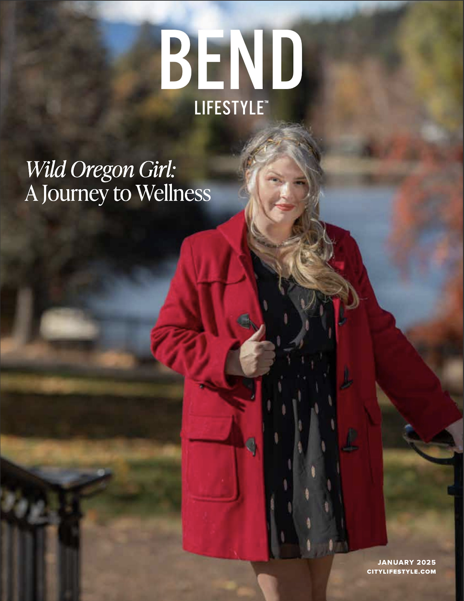 Bend Lifestyle Magazine January 2025.png