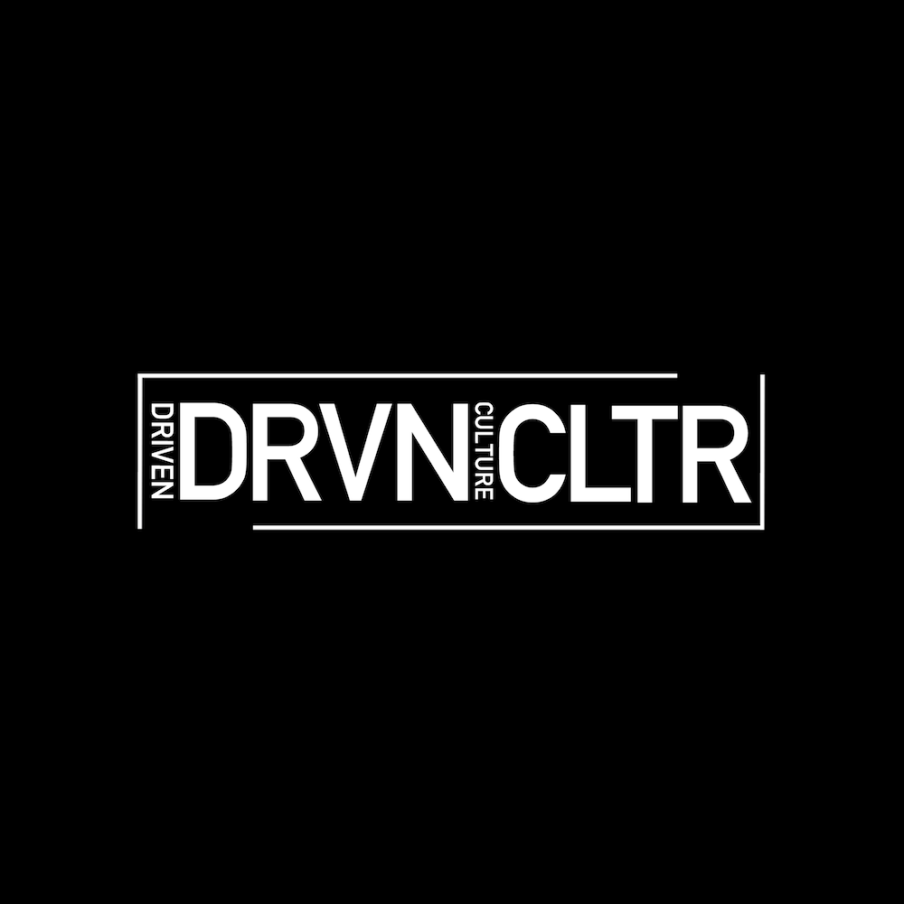 drvn-cltr-logo-art-file-black-V3-1000x1000-72dpi.png