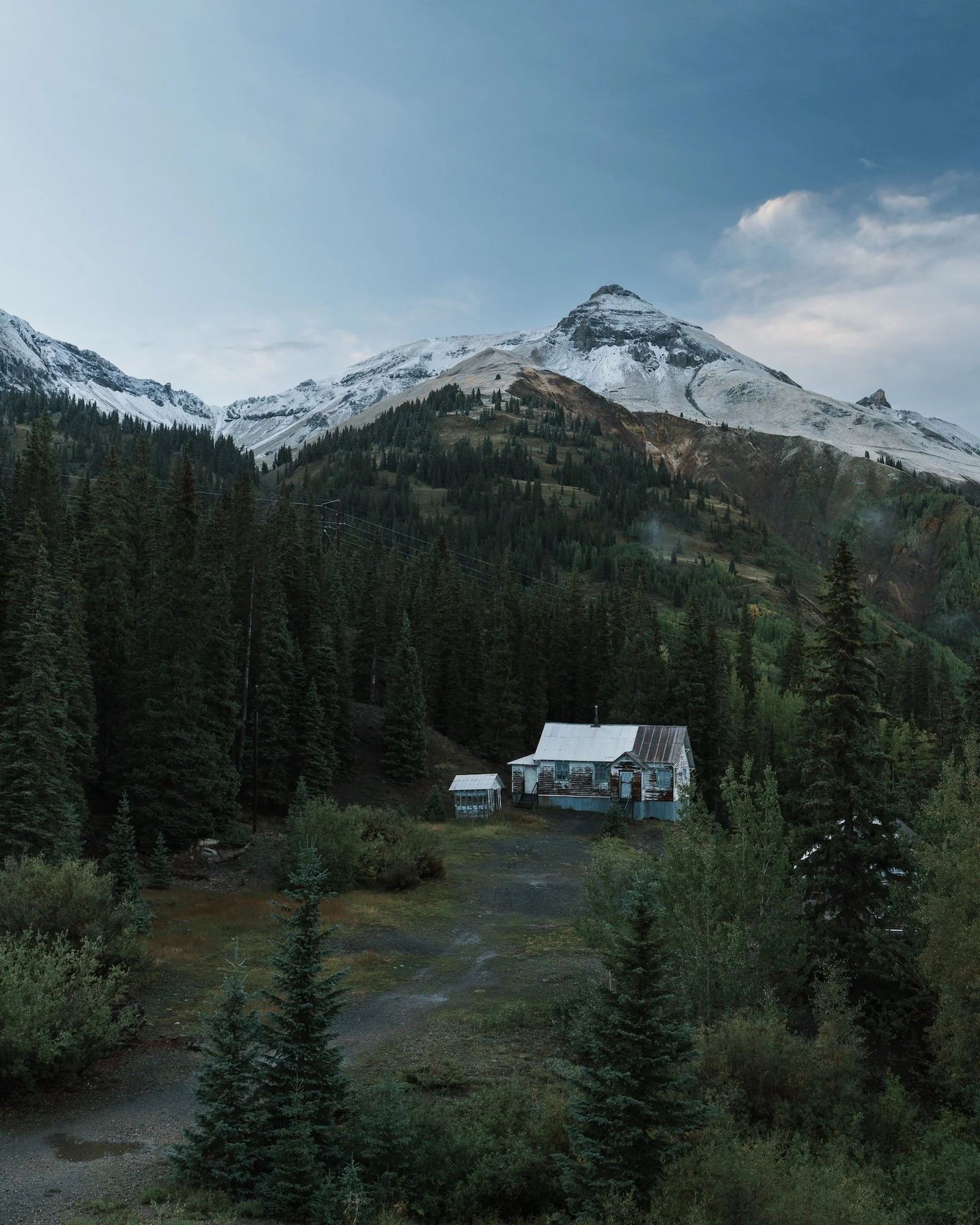 A7R06680.jpg