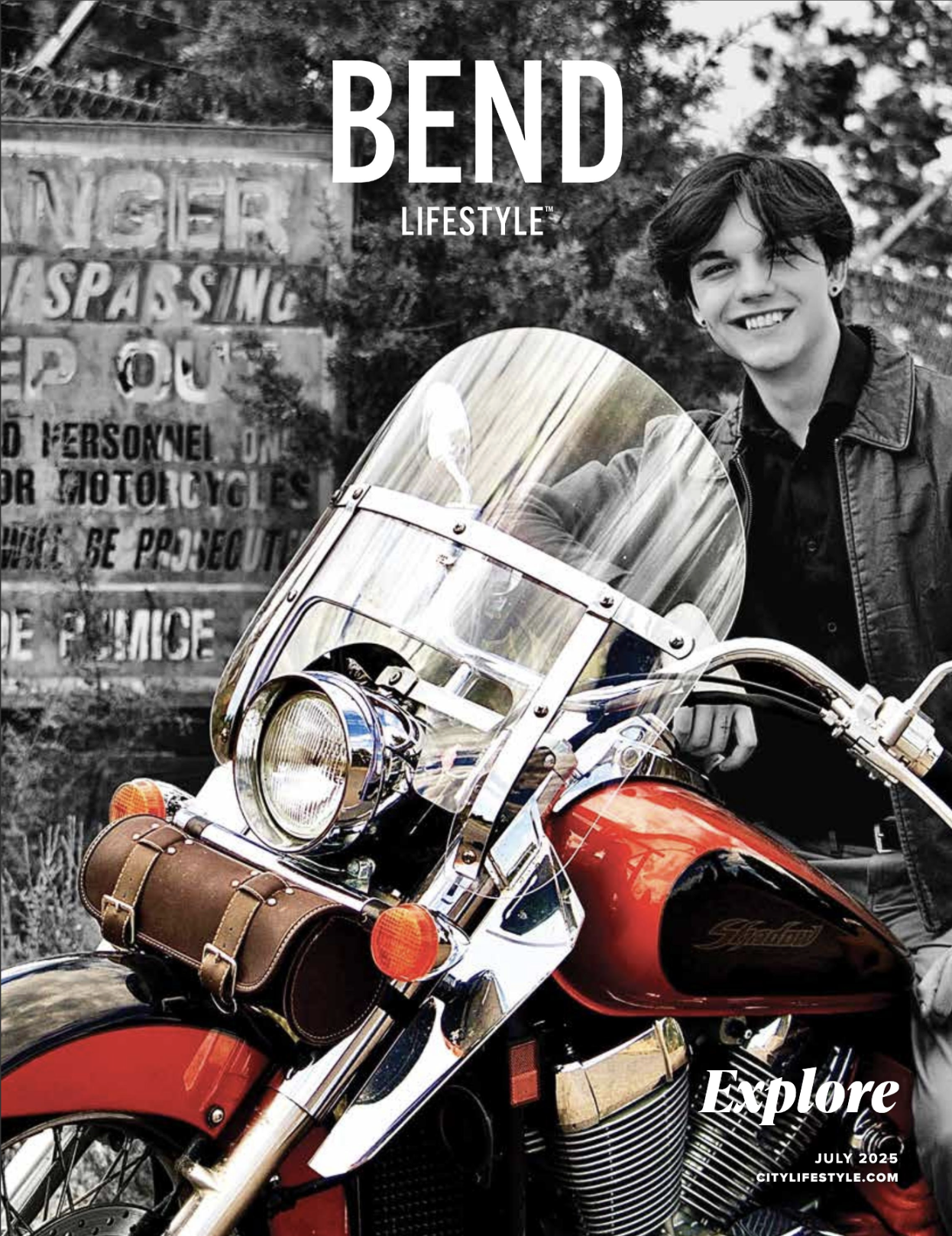 Screenshot 2025-08-30 at 4.59.16 PM.png