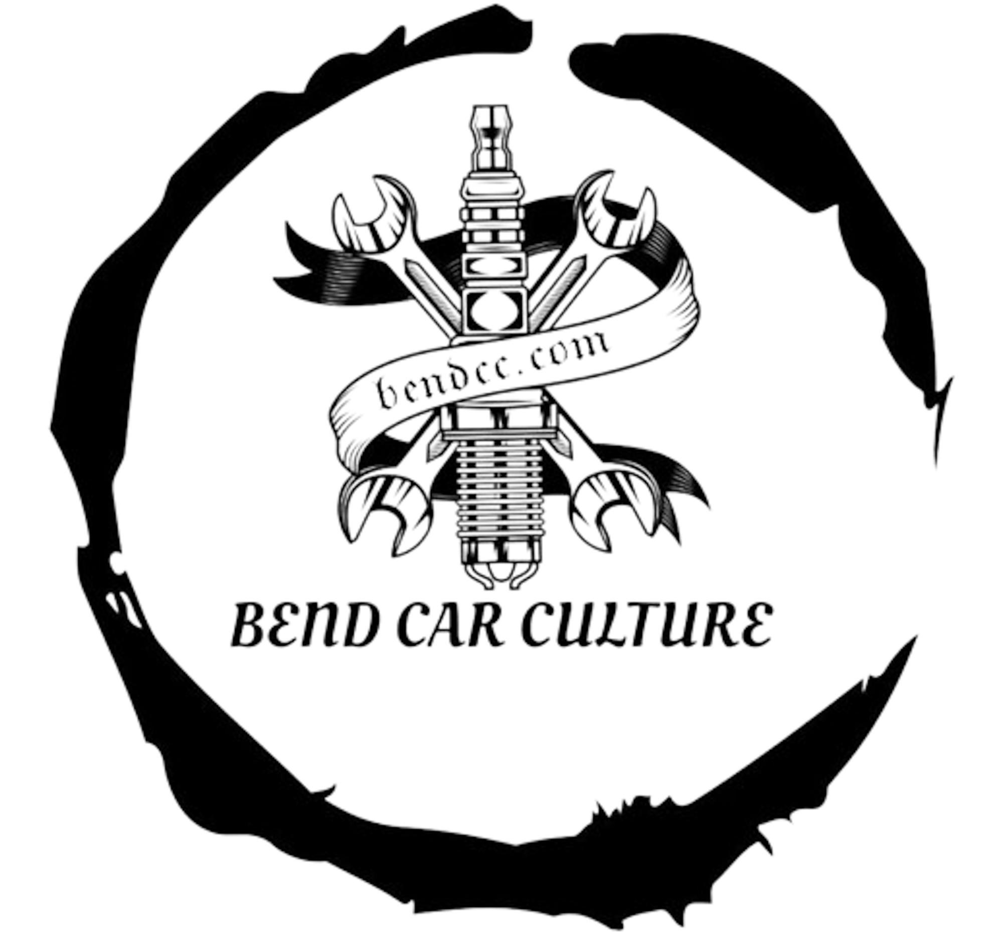 Bend-Car-Culture-Logo.png