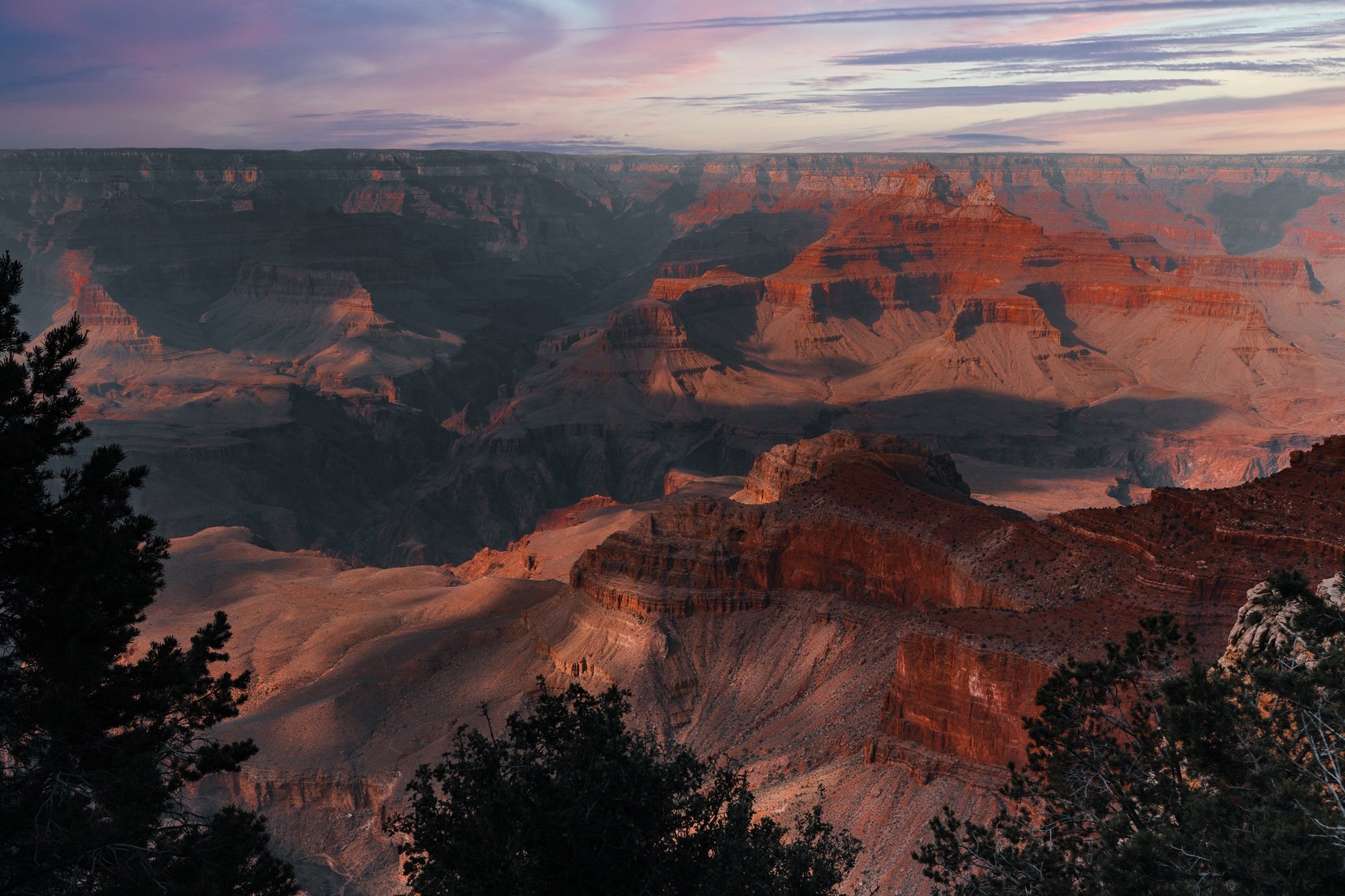 A7R02024-Edit.jpg