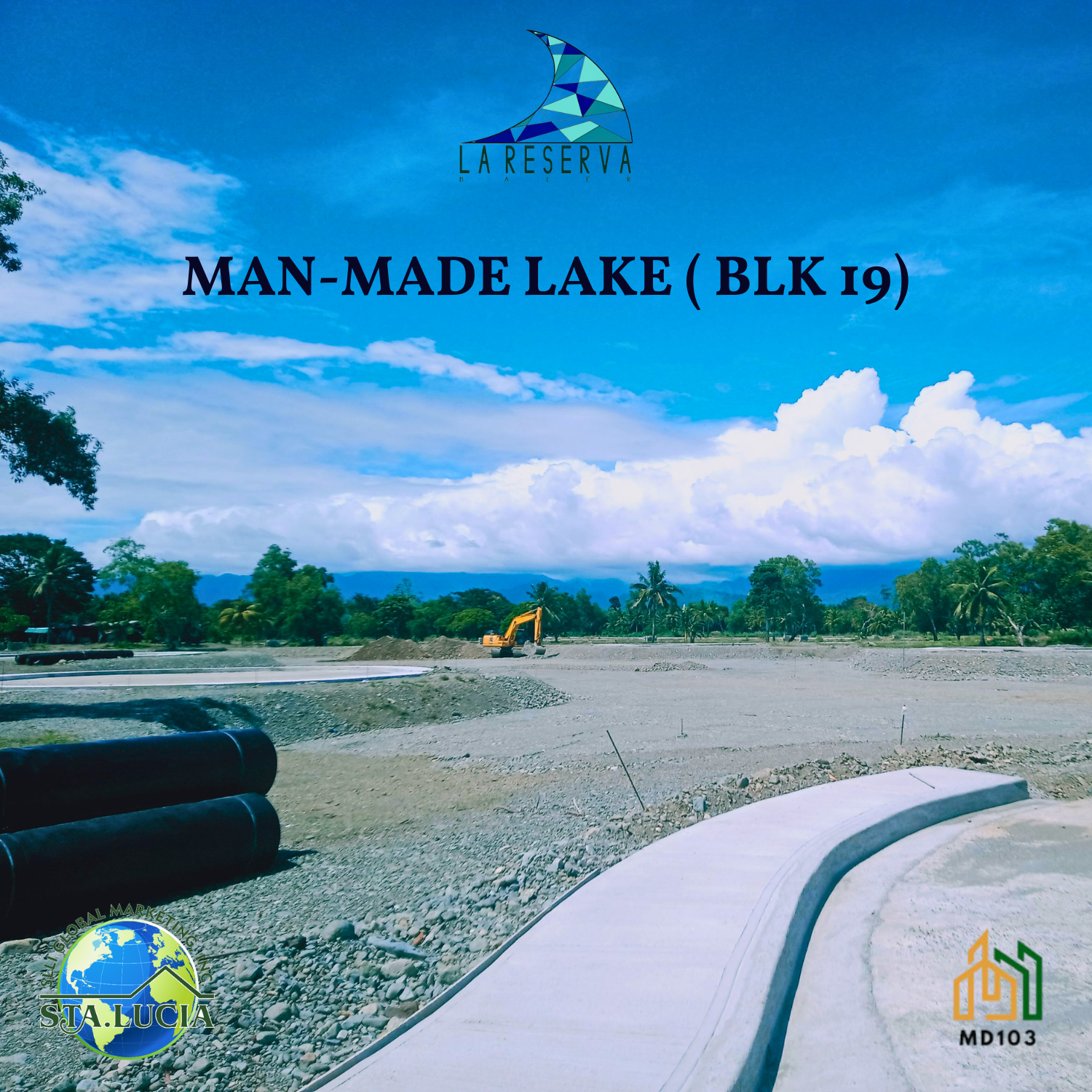 DJI_0148.JPG