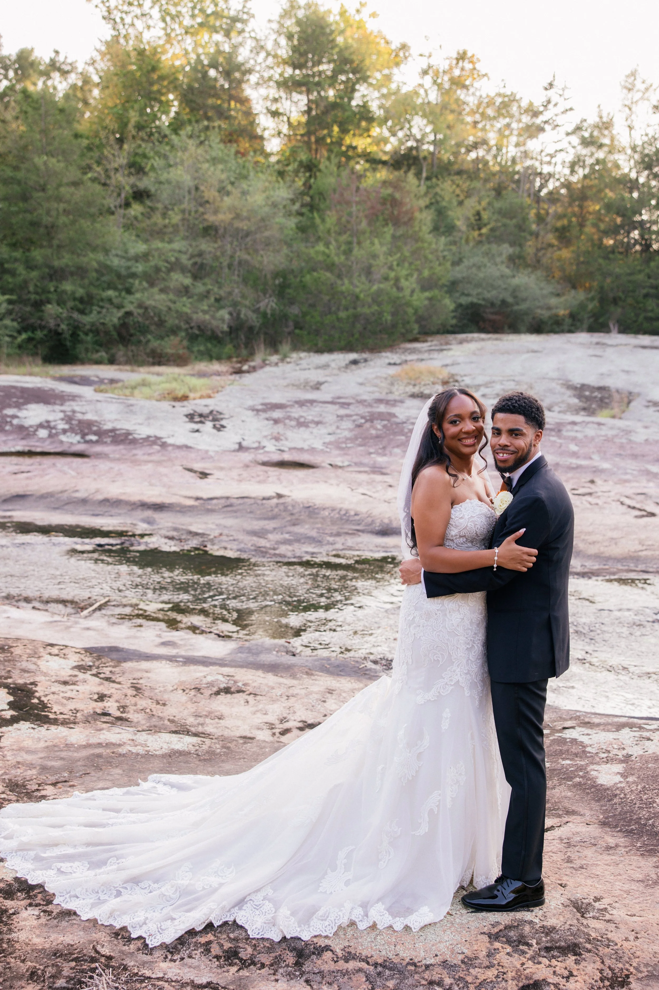Jayla & Steven - Wedding Previews - Amative Creative -39.jpg