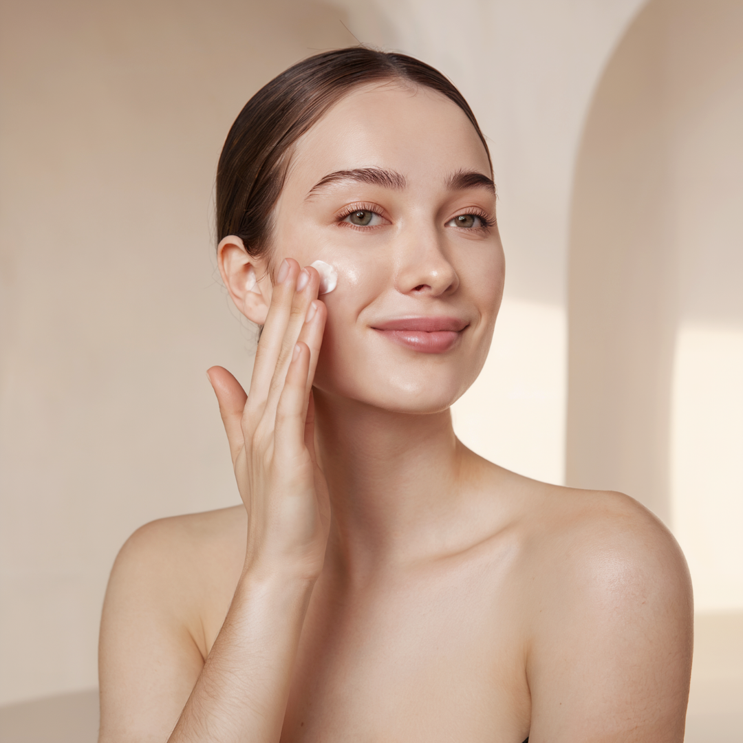 Avandi Aesthetics