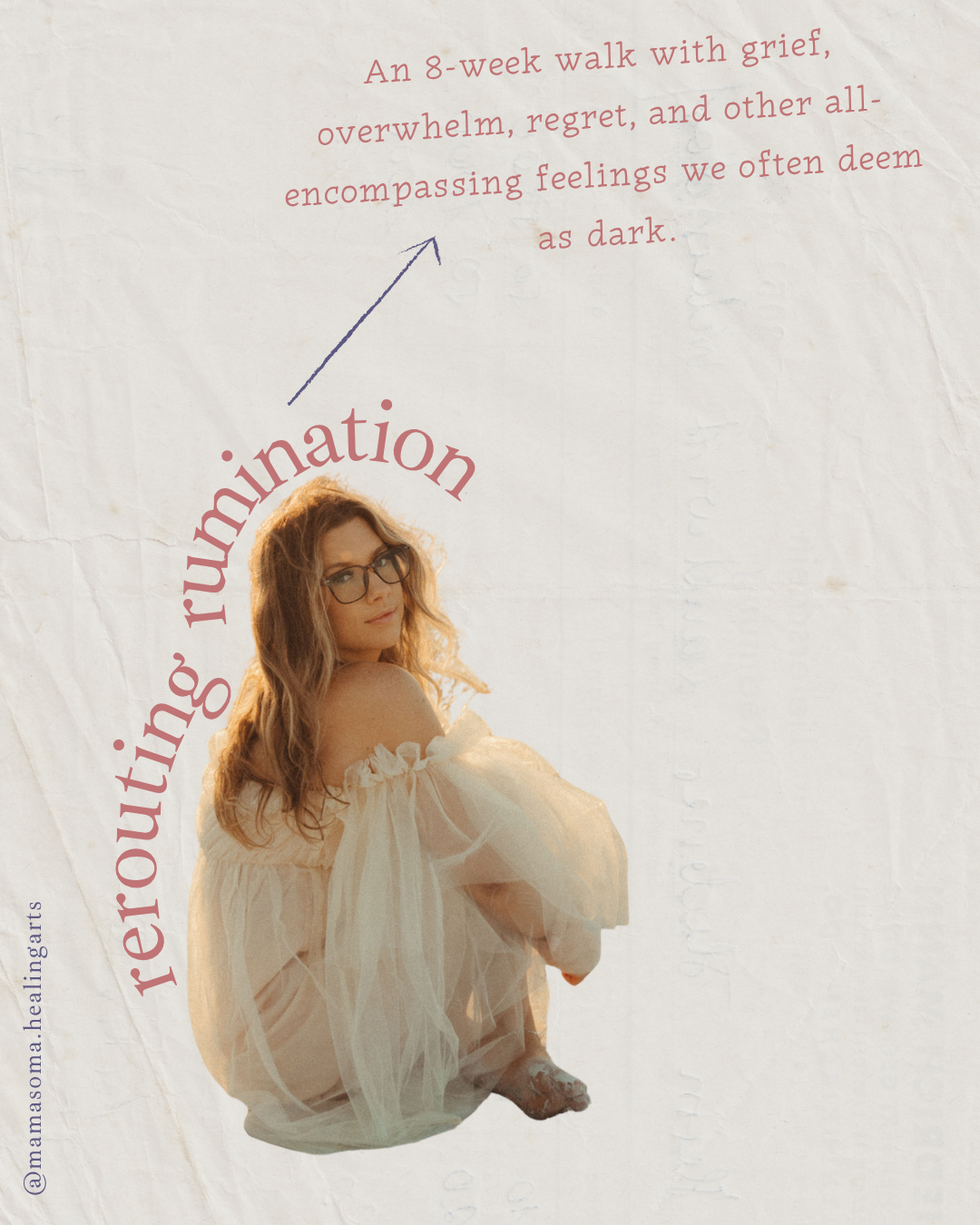rerouting rumination (INSTA POST).png