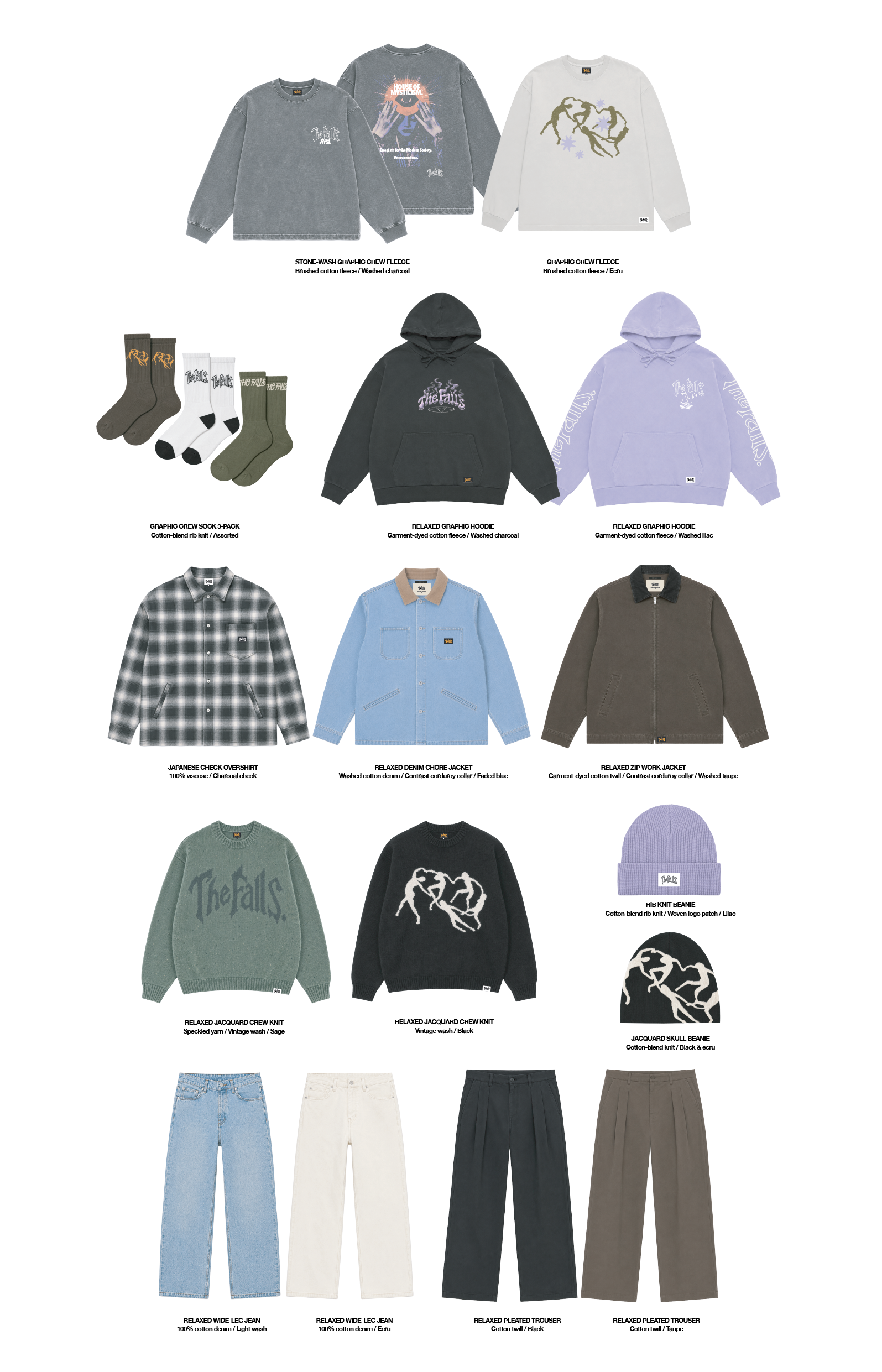 FALLS_WEBSITE_IMAGES-02.png