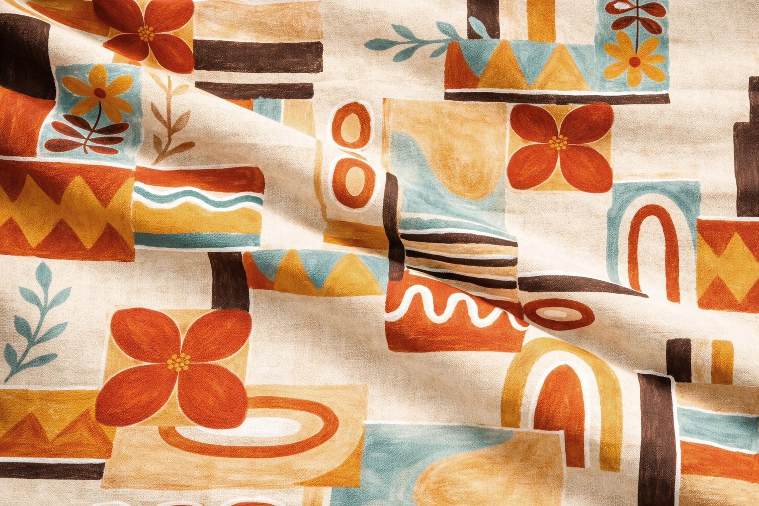 mediterranean_fabric_fold_alt_8000px_300dpi.jpg