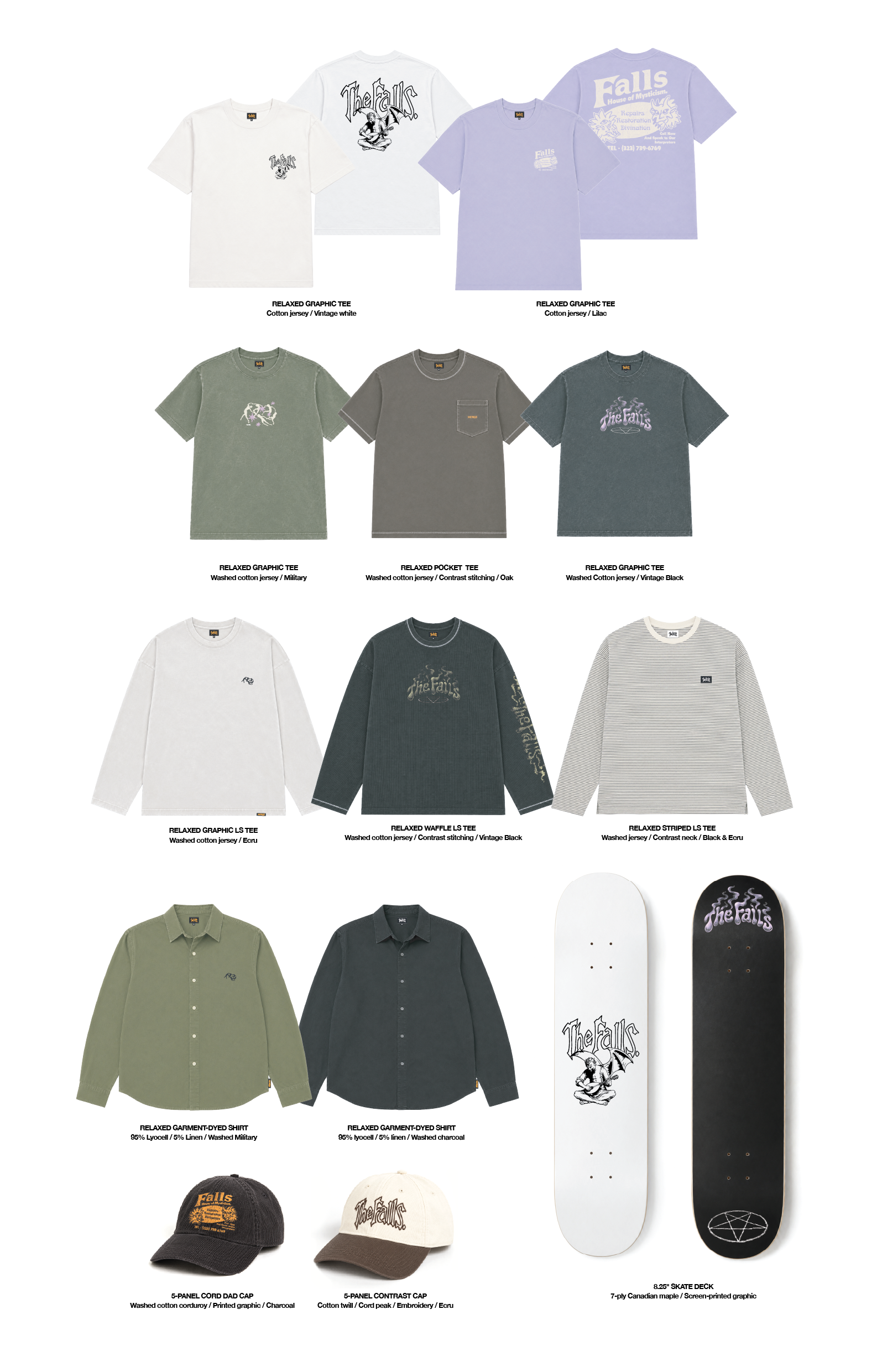 FALLS_WEBSITE_IMAGES-03.png