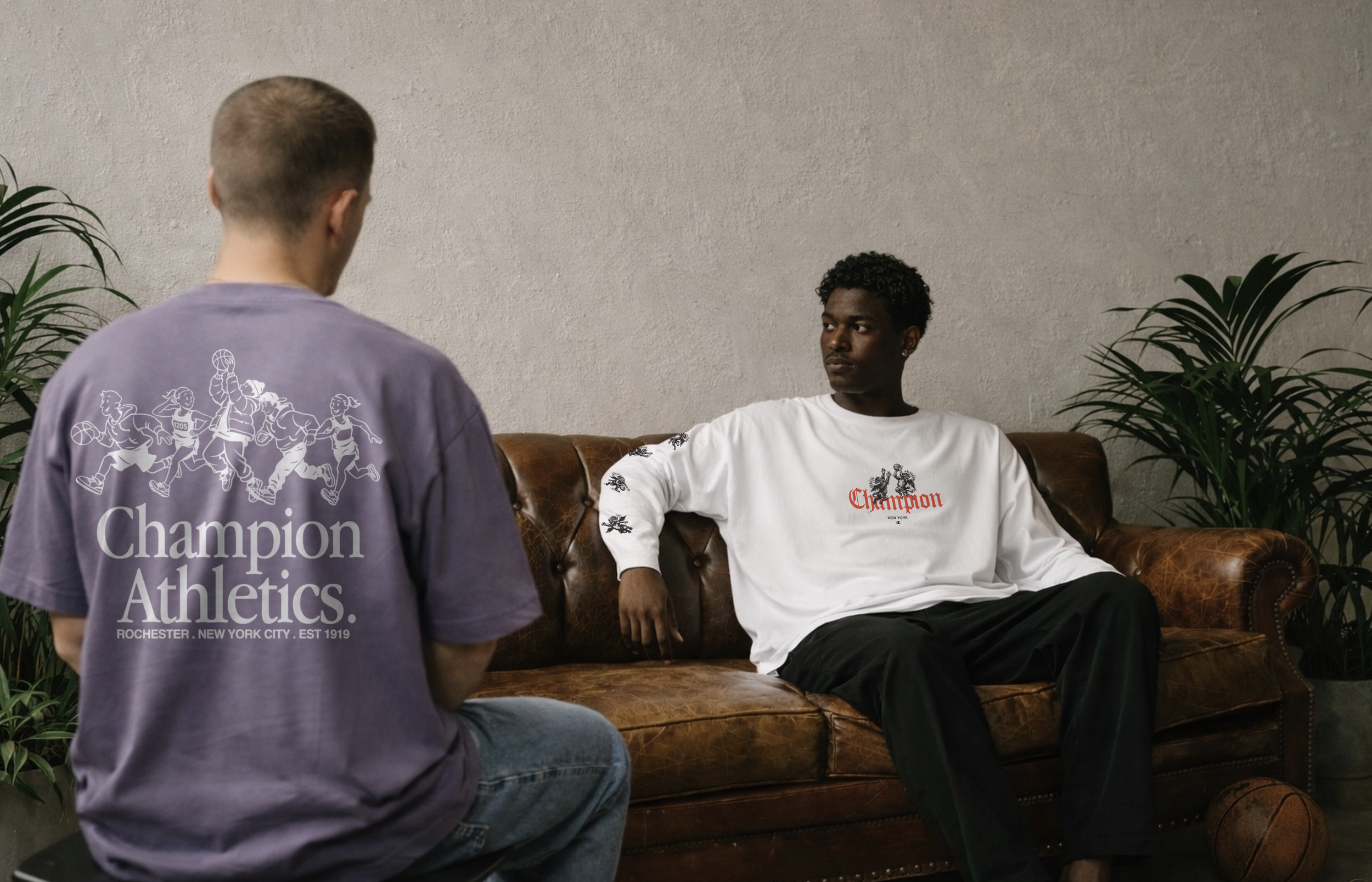 Screenshot 2026-04-17 at 11.43.50 am.png