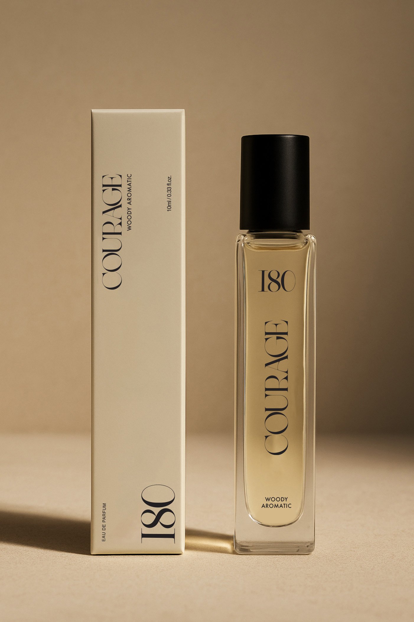 SMALL_BOTTLE_AND BOX.jpg