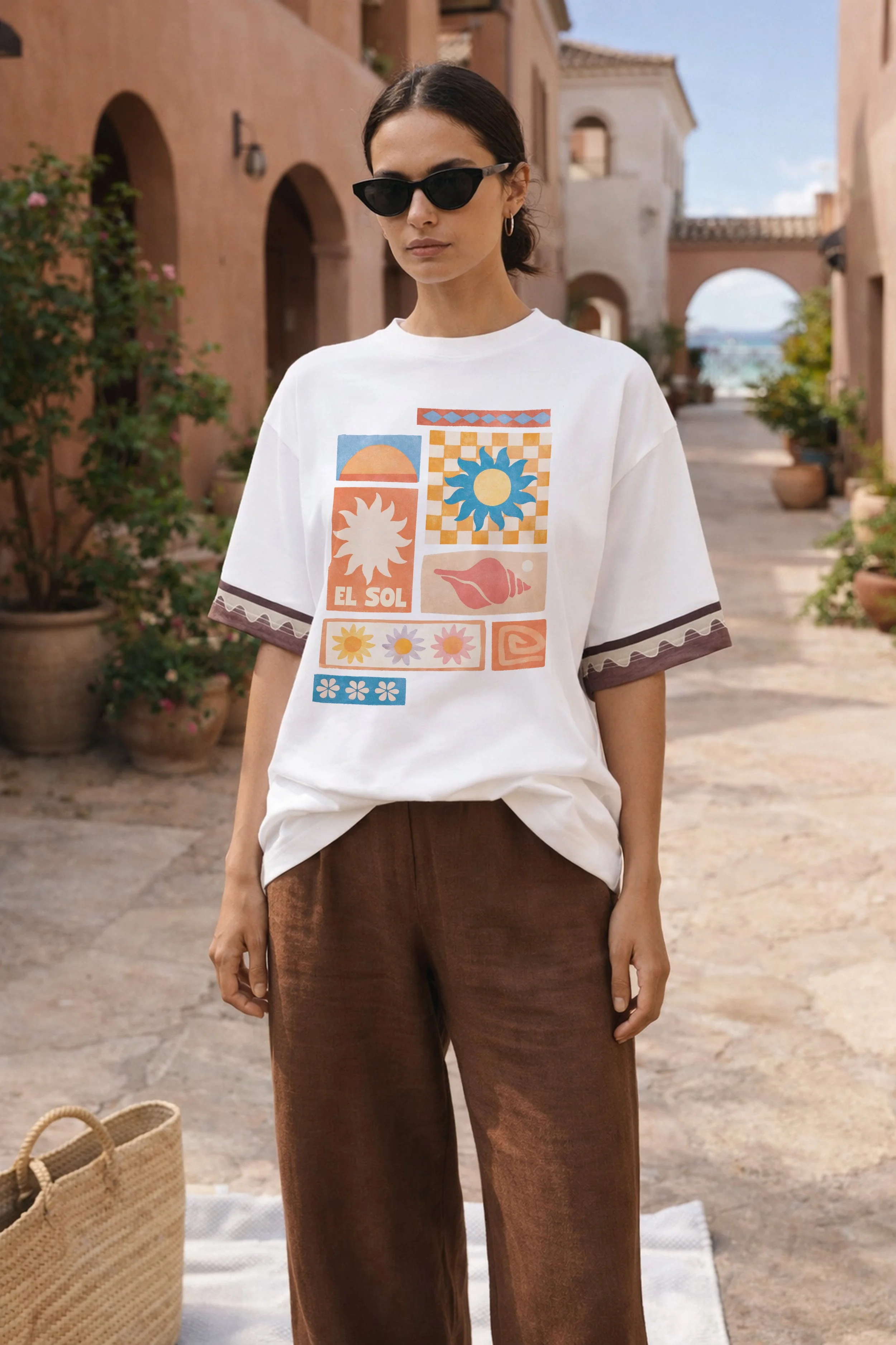 mediterranean_blank_tee_lookbook_8000px_300dpi.jpg