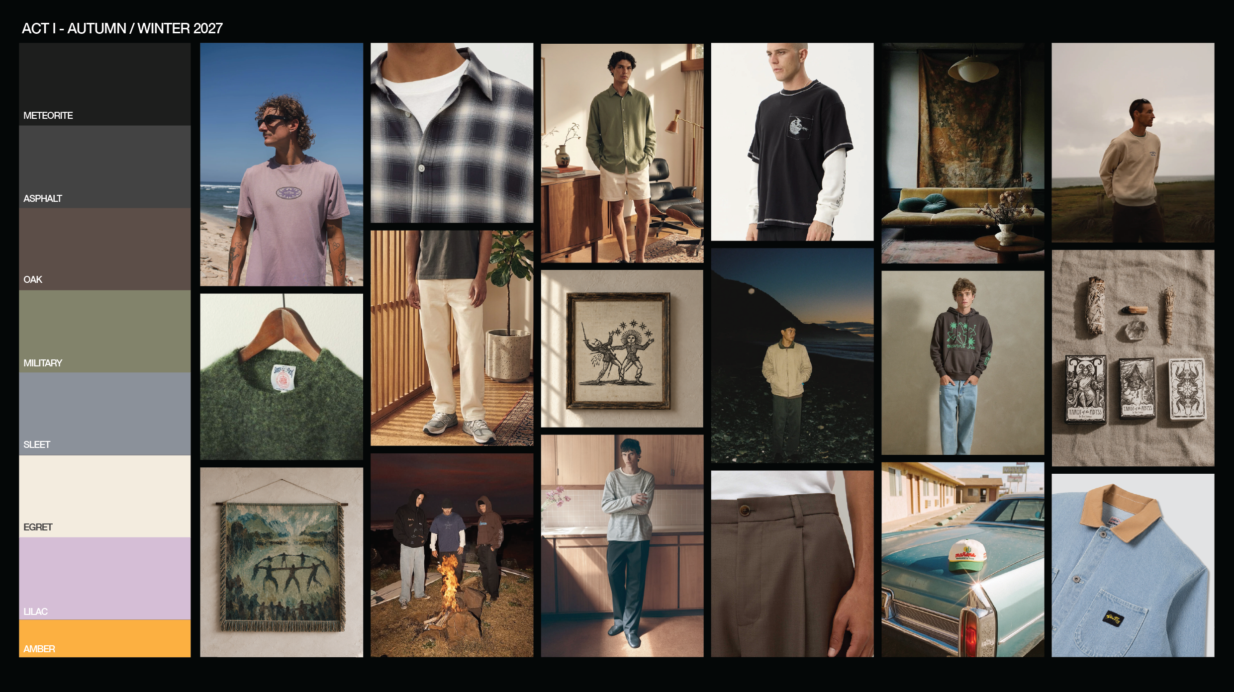 FALLS_WEBSITE_IMAGES-01.png