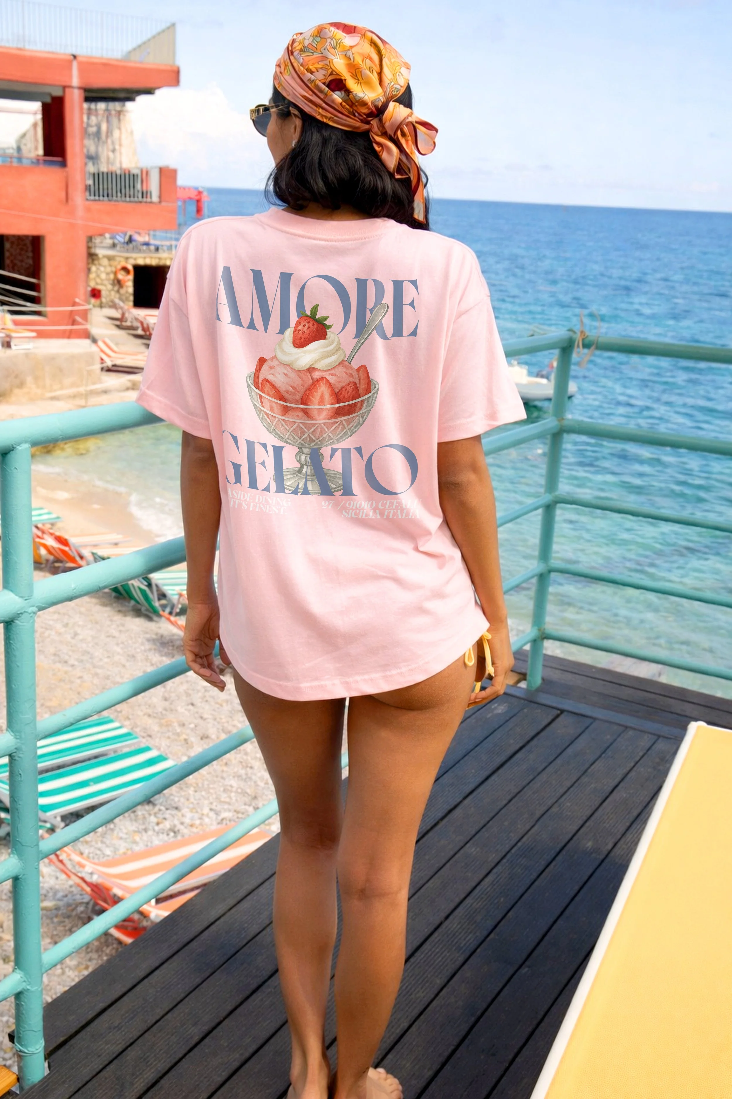 pink_tee_back_yacht_8000px_300dpi.jpg