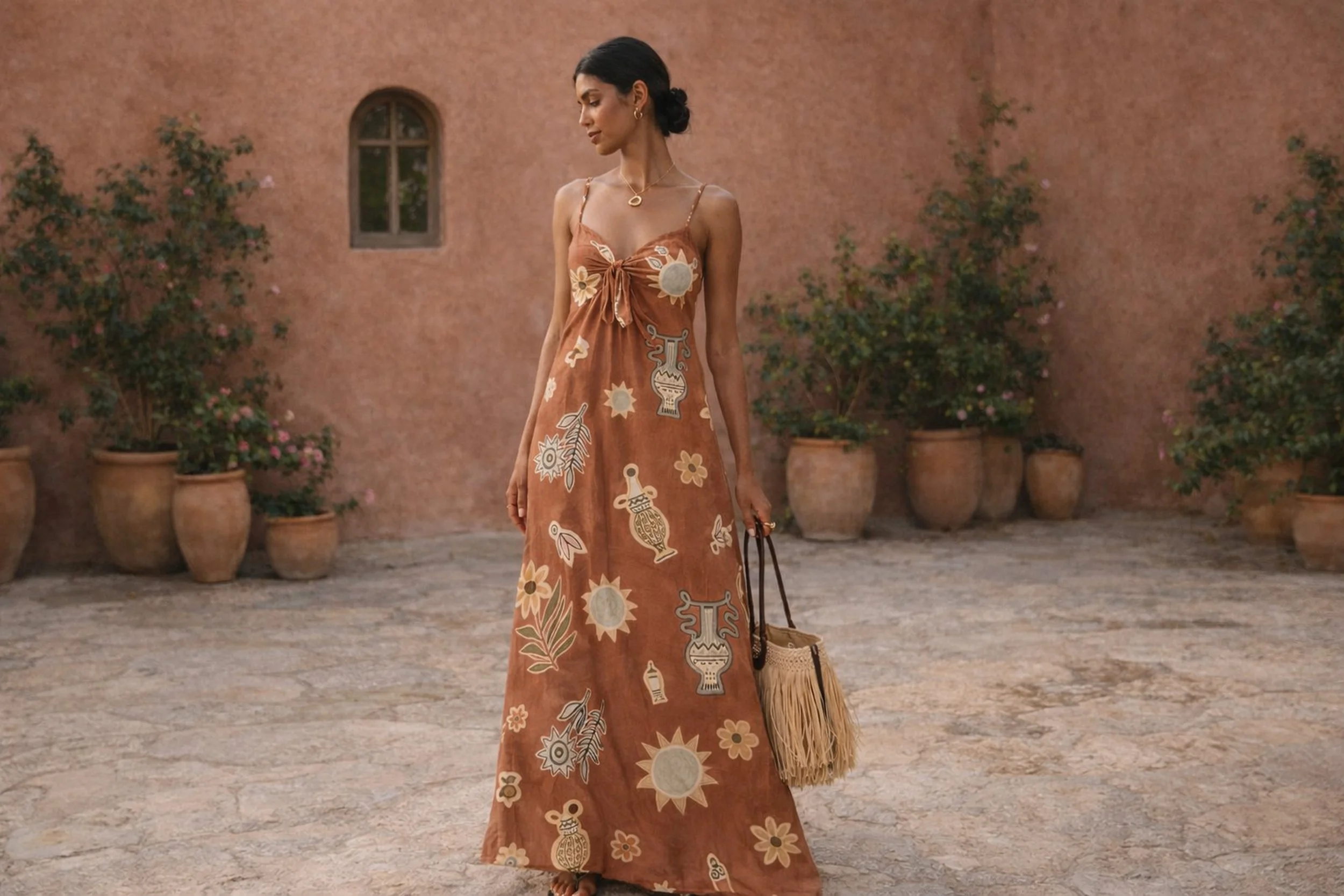 mediterranean_dress_pattern_8000px_300dpi.jpg