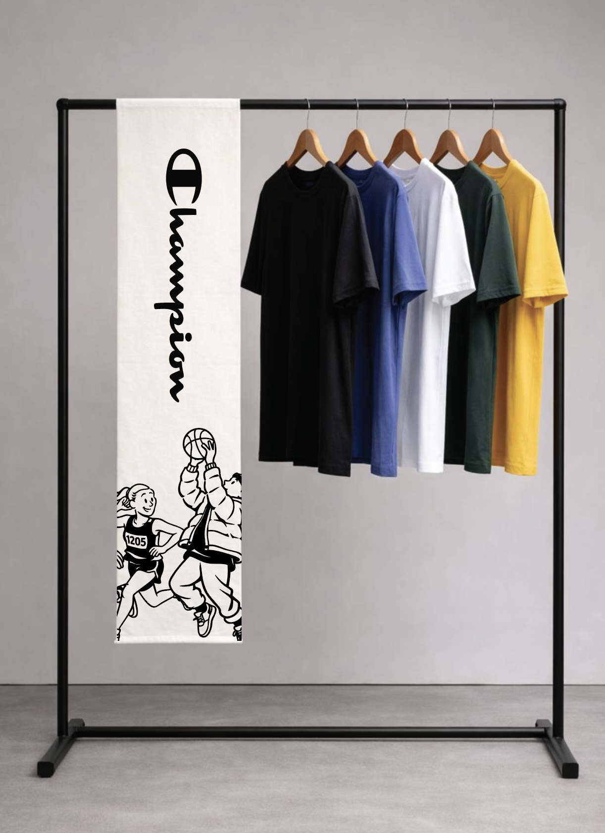 Screenshot 2026-04-17 at 11.45.53 am.png