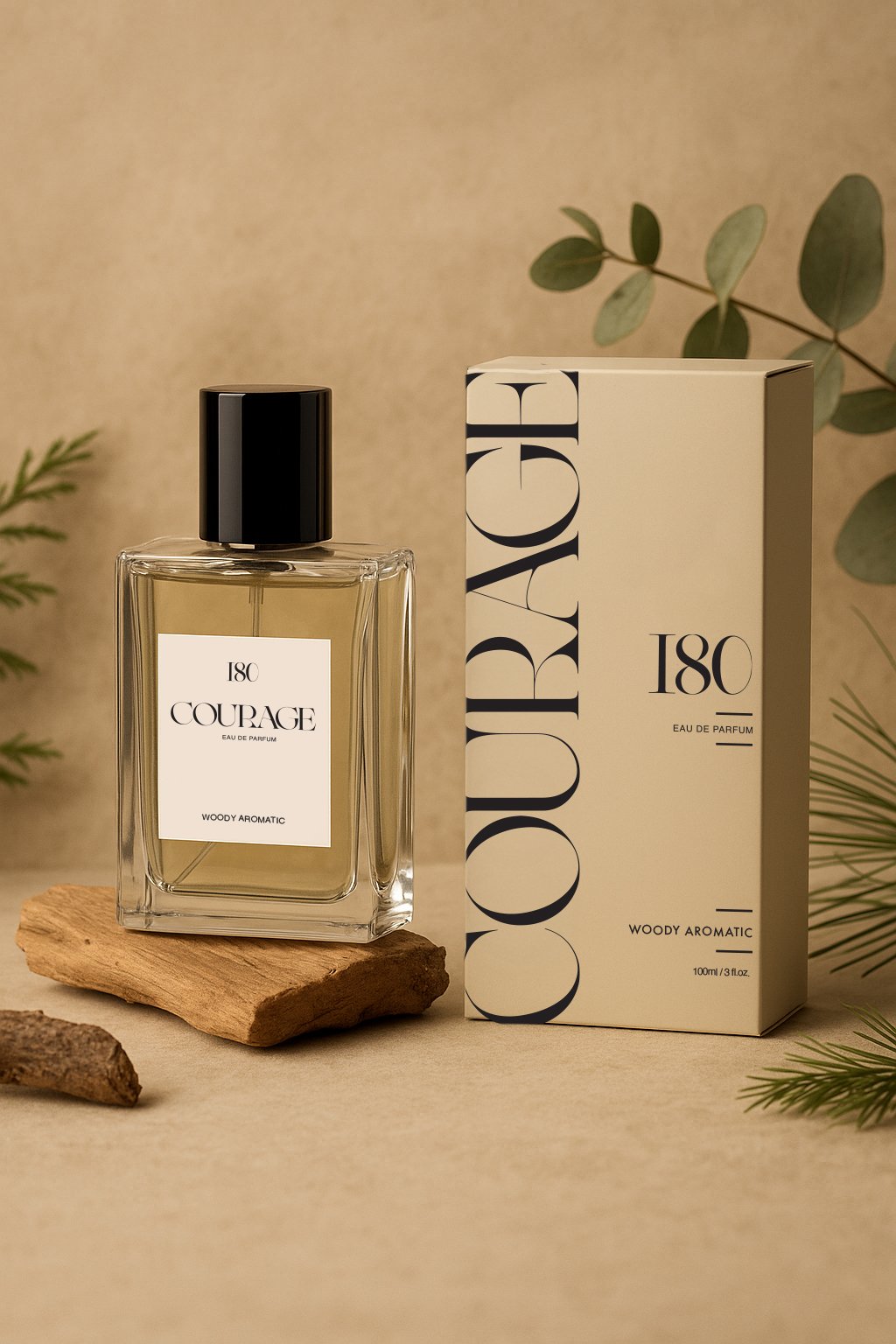 COURAGE_BOTTLE_AND_BOX.jpg