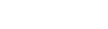 FALLS