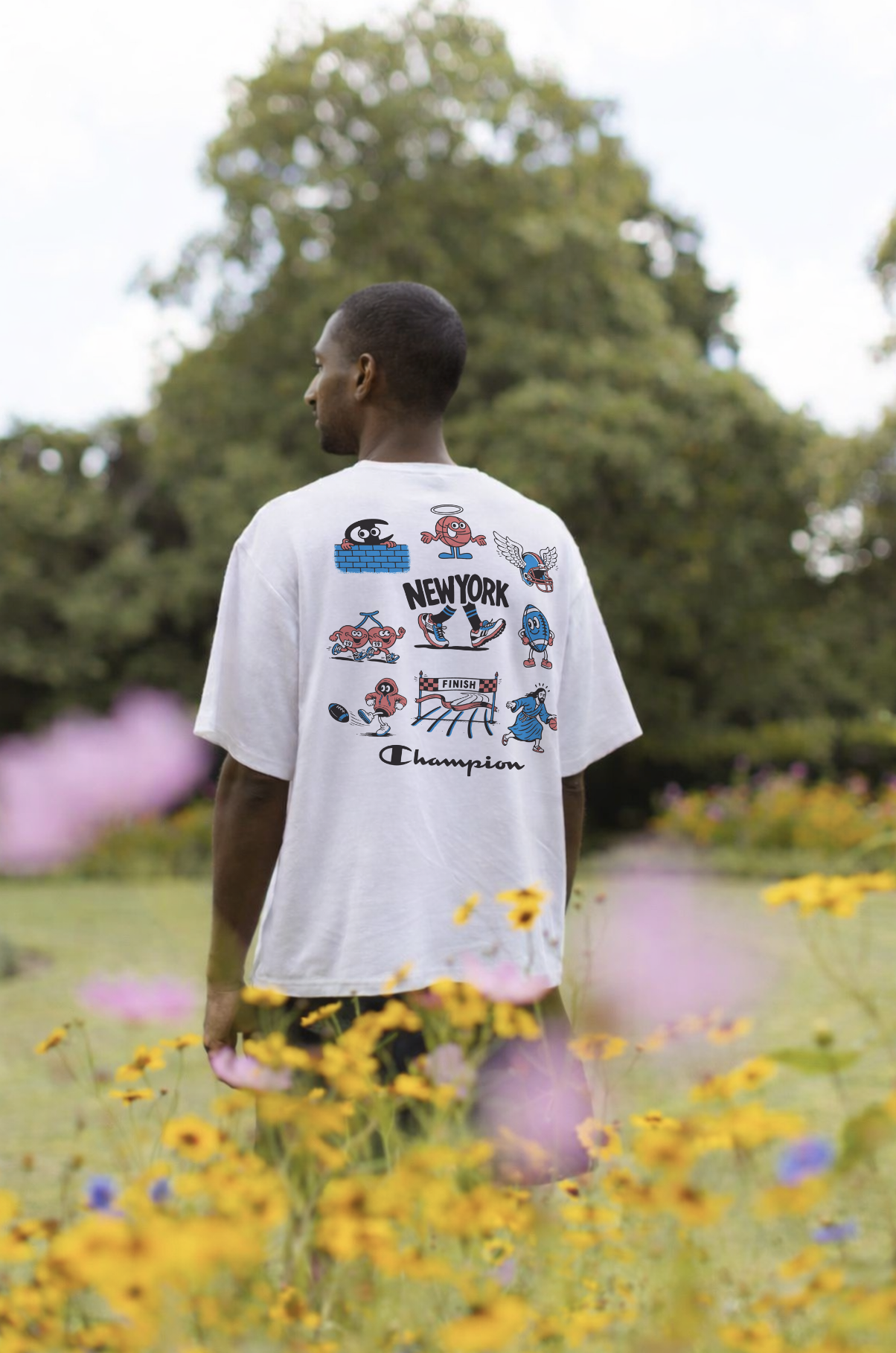 Screenshot 2026-04-17 at 11.43.42 am.png