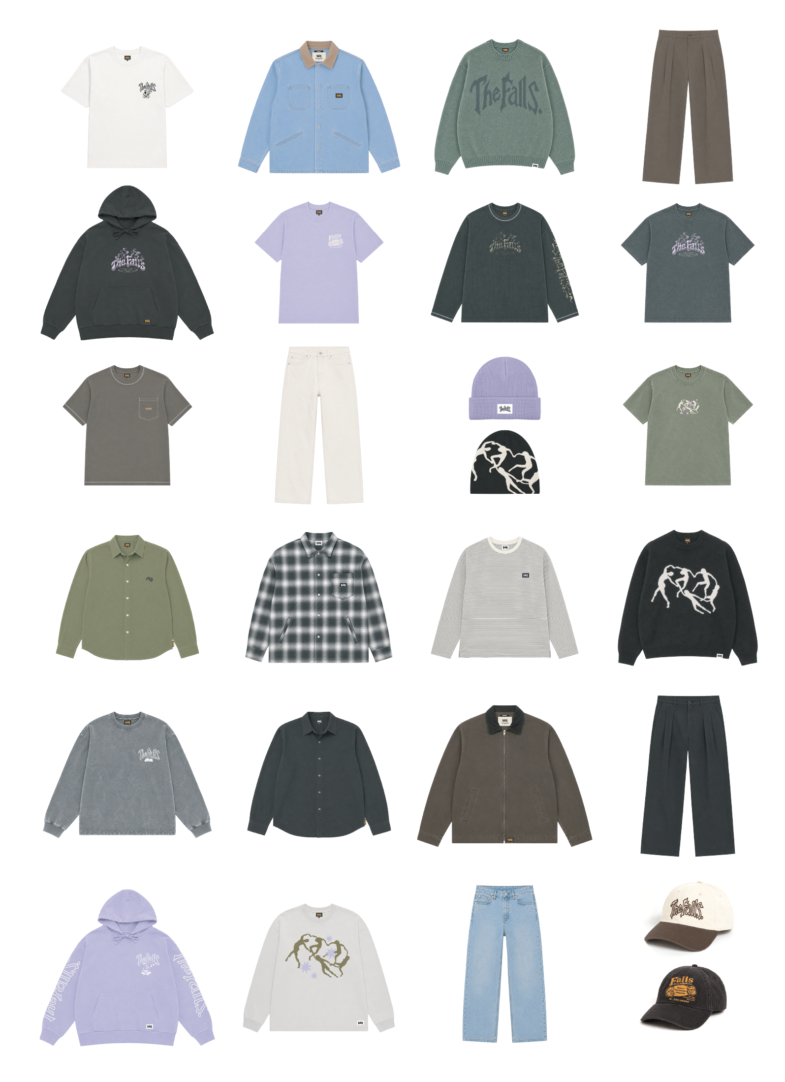 FALLS_WEBSITE_IMAGES-04.png
