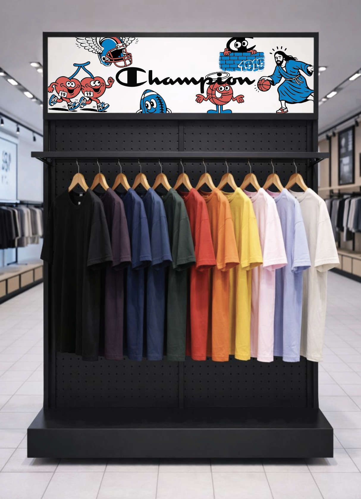 Screenshot 2026-04-17 at 11.45.42 am.png