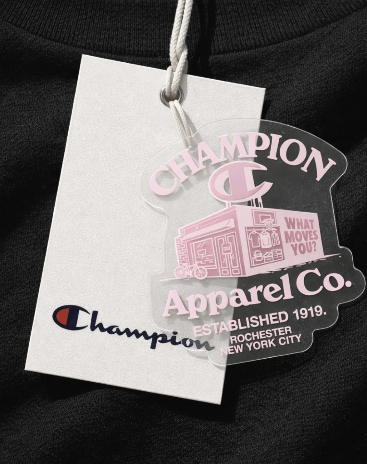 Screenshot 2026-04-17 at 11.46.11 am.png