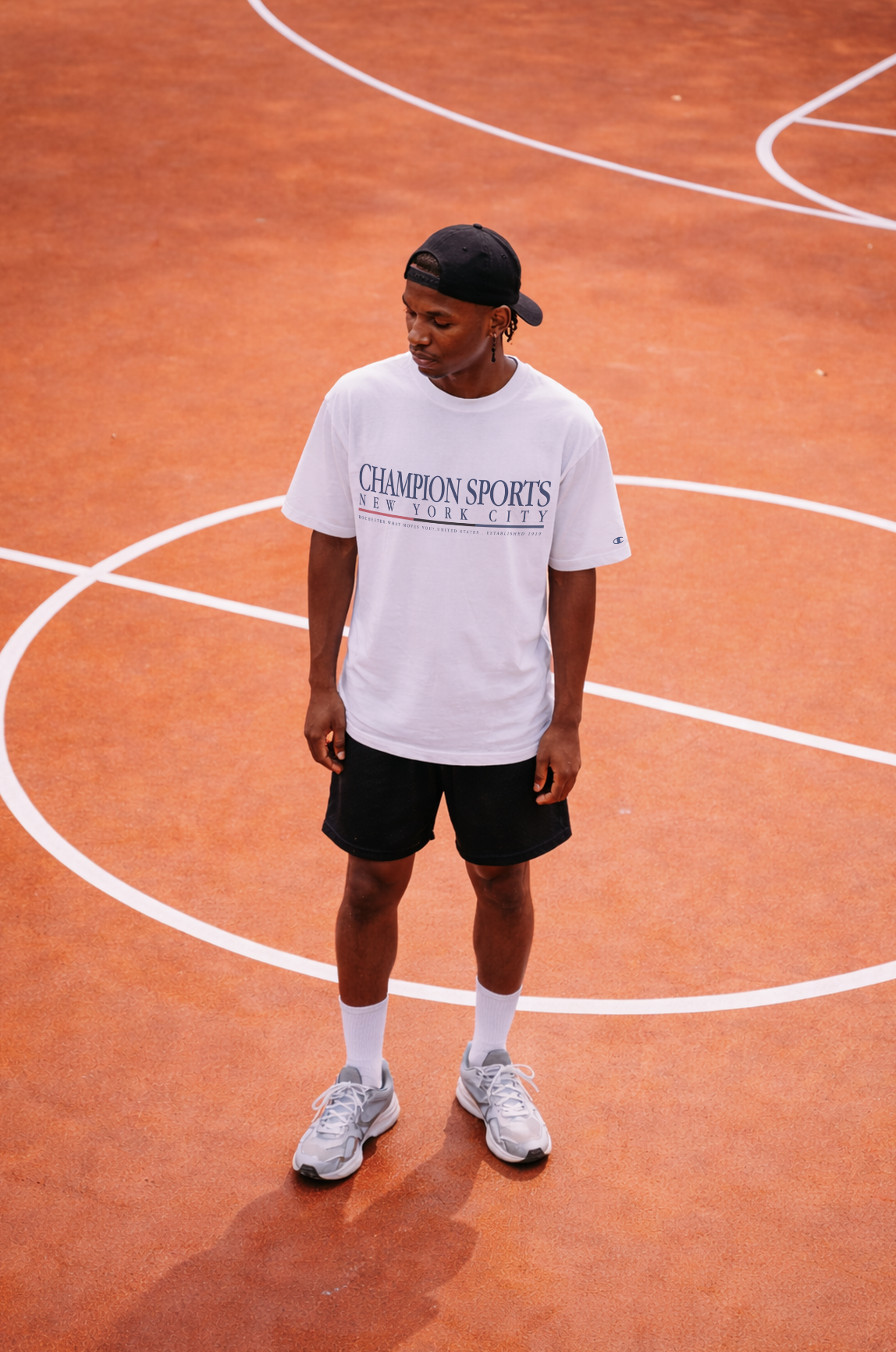 Screenshot 2026-04-17 at 11.43.32 am.png