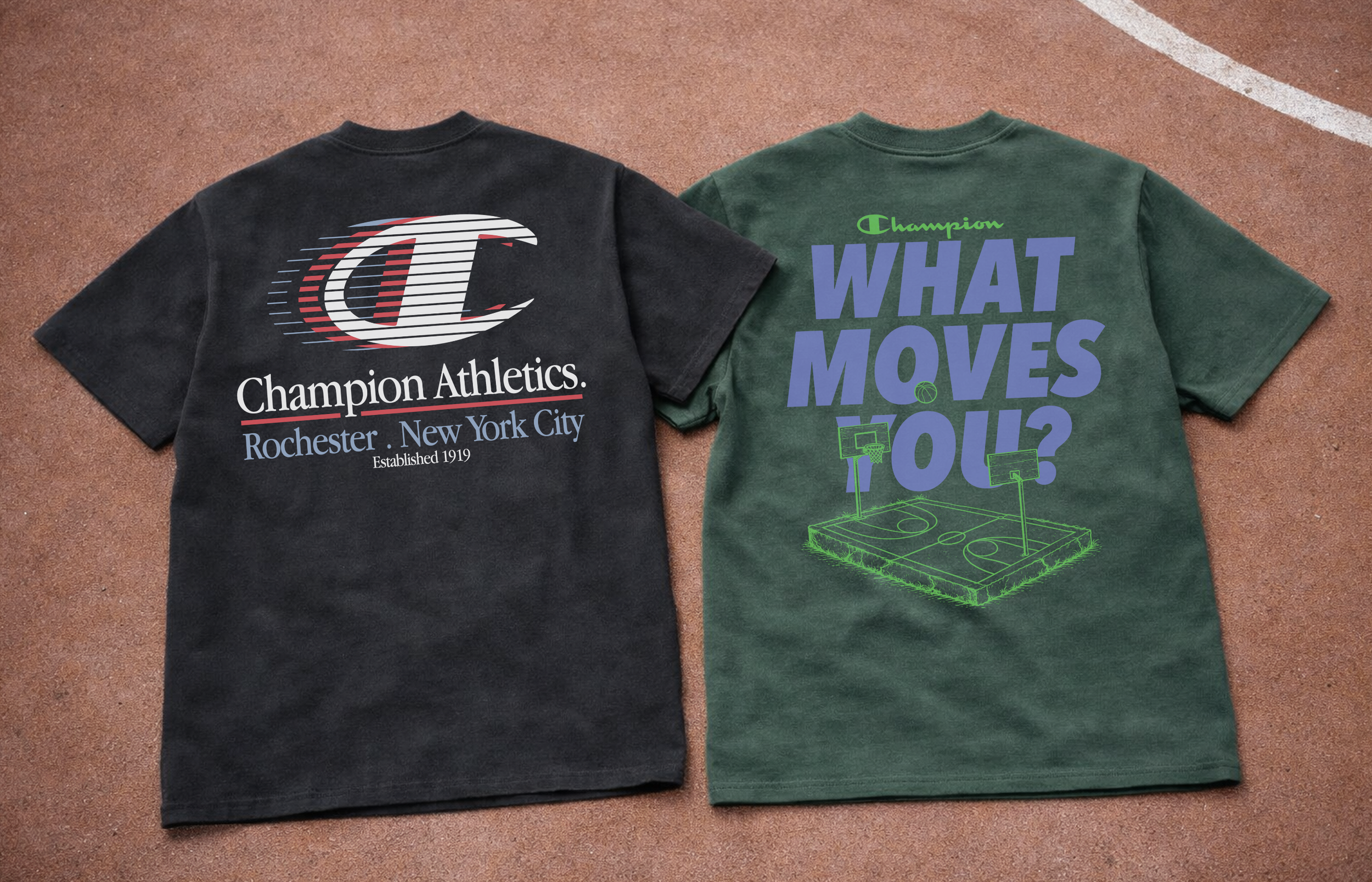 Screenshot 2026-04-17 at 11.43.22 am.png