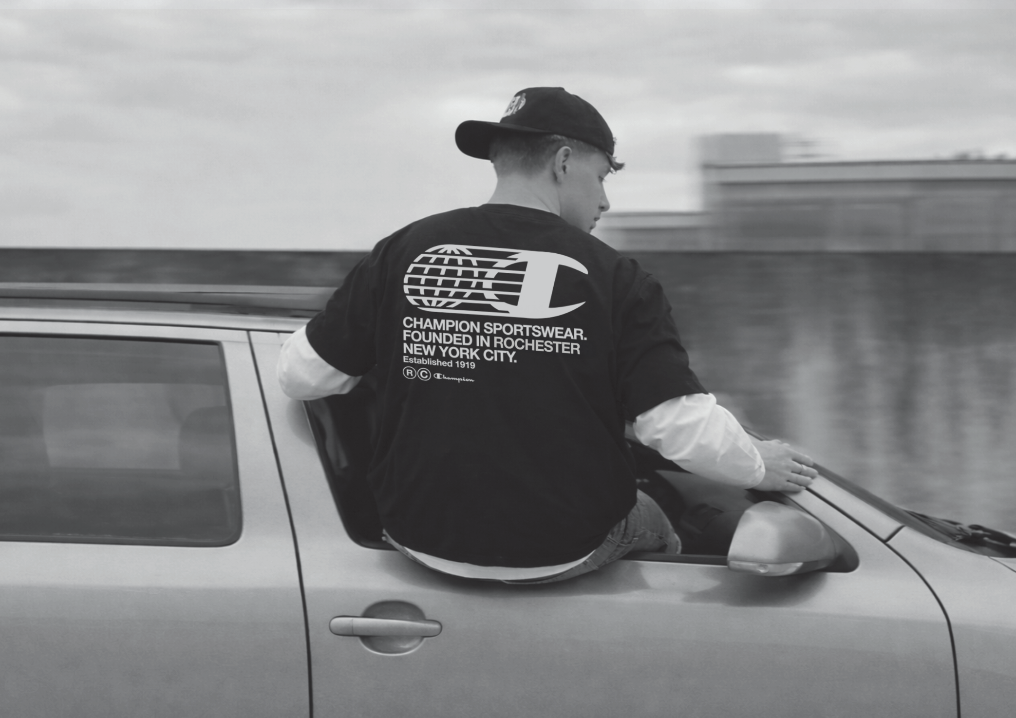 Screenshot 2026-04-17 at 11.46.50 am.png