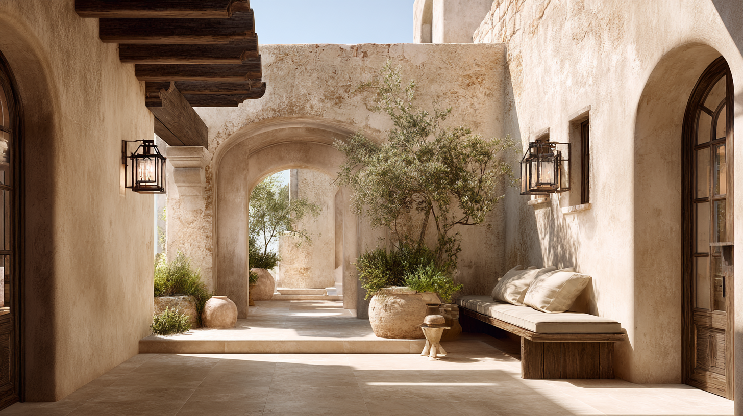Timeless Courtyard Architecture.png