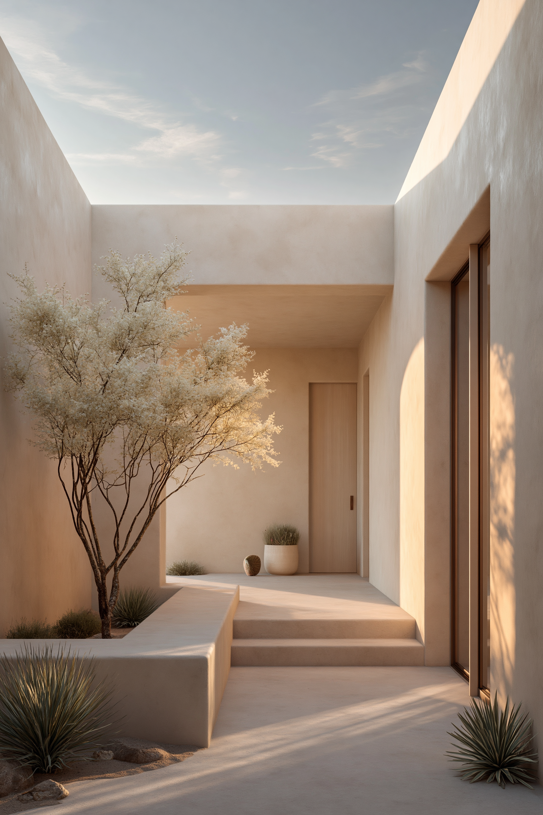 modern_desert_courtyard_clean_lines_smooth_plaster_walls_neut_4e082c5a-5778-4dcc-957c-e92866105bda_2.png