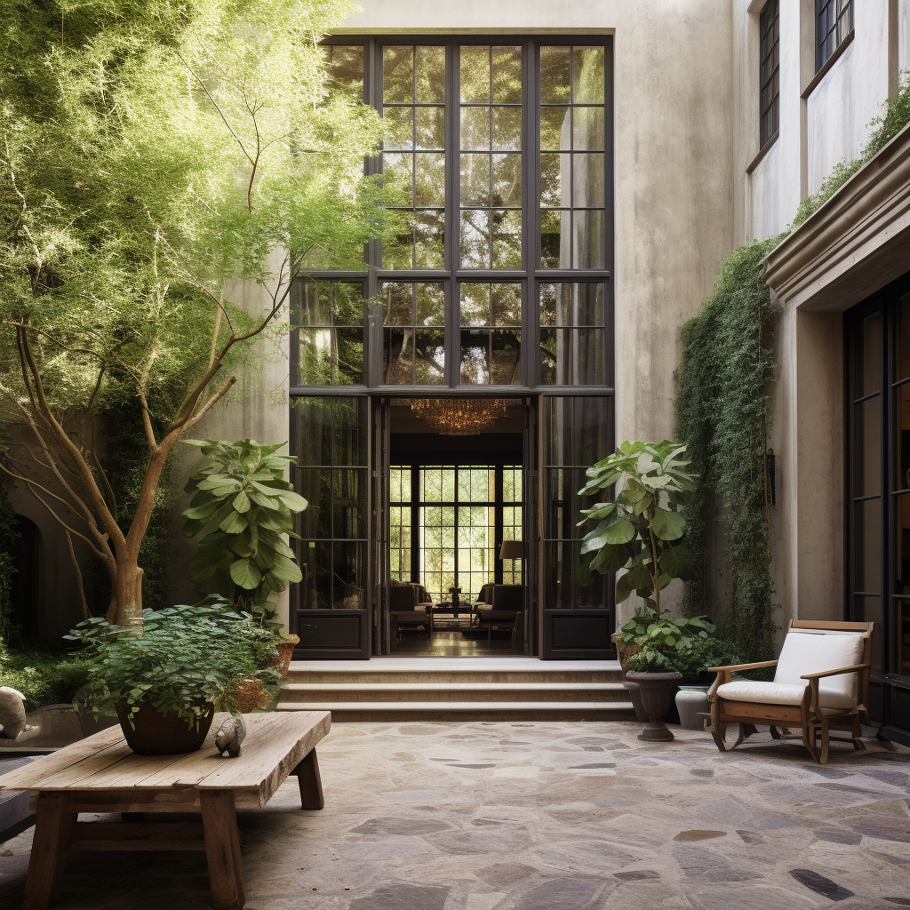 stephanie_c._mcalpine_house_courtyard_wabi_sabi_becki_owens_-_86cb671a-460a-4fa1-ba29-1f6605844f7c_3.png