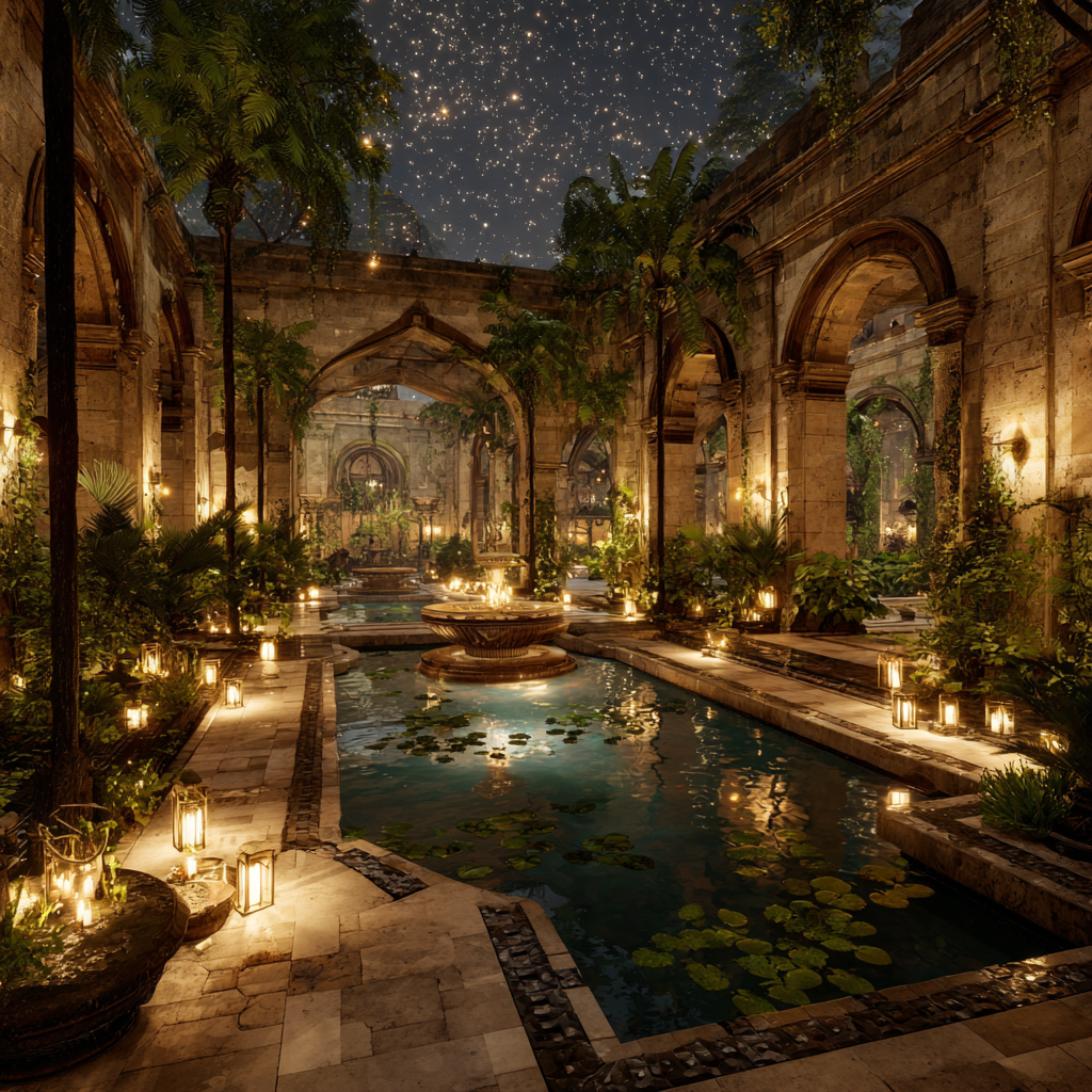 Walled Colonial Courtyard.png