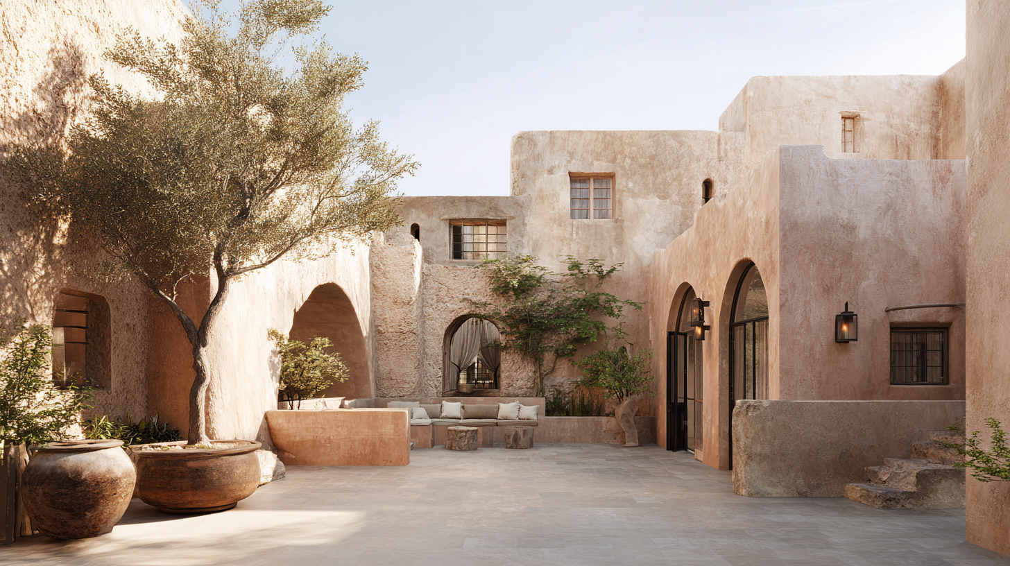 timeless_courtyard_architecture_soft_warm_tones_sand_stone_cr_c849f9df-0a49-4a1f-b056-9c892f906307_2.png