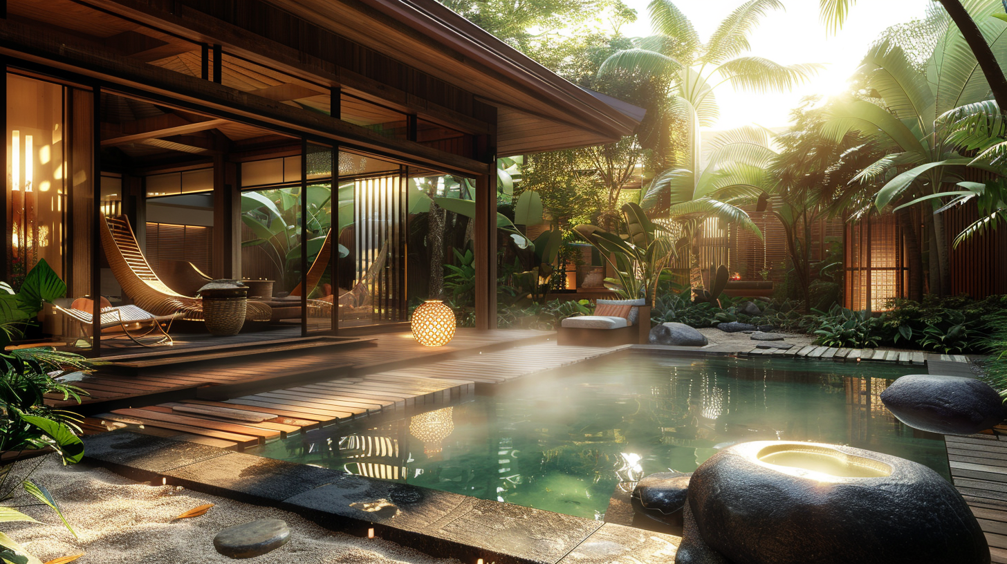 stephanie_c._tropical_japanese_courtyard_bathhouse_cedar_deck_acbca56c-0130-4ed4-a347-2cf5d5b10b95_1.png