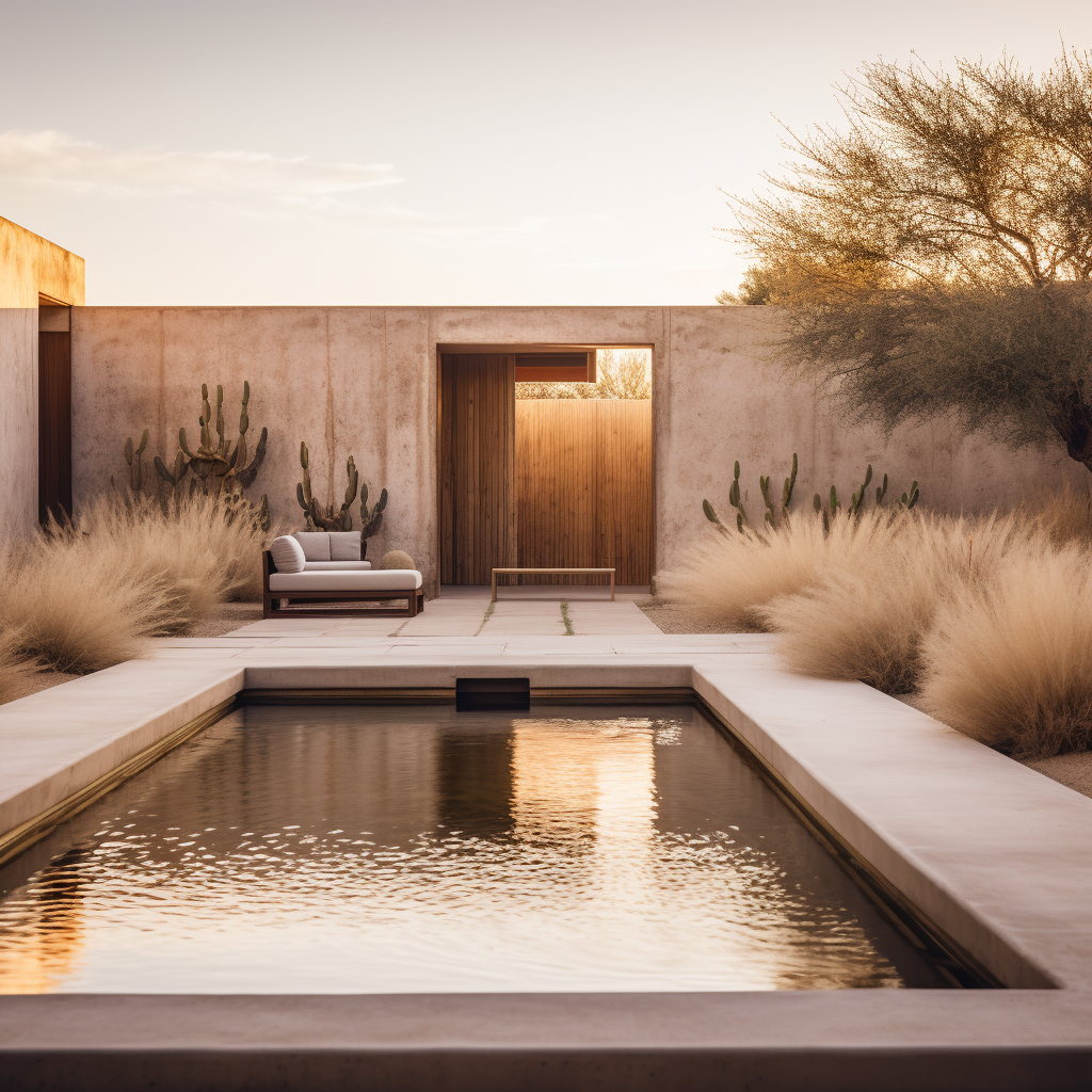 stephanie_c._A_modern_farmhouse_courtyard_featuring_smooth_st_7314476b-6c07-4fd2-93e2-97303085fc30_1.png