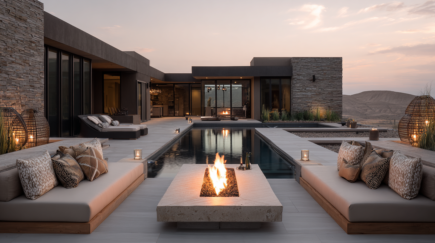 Luxury Desert Contemporary (1).png