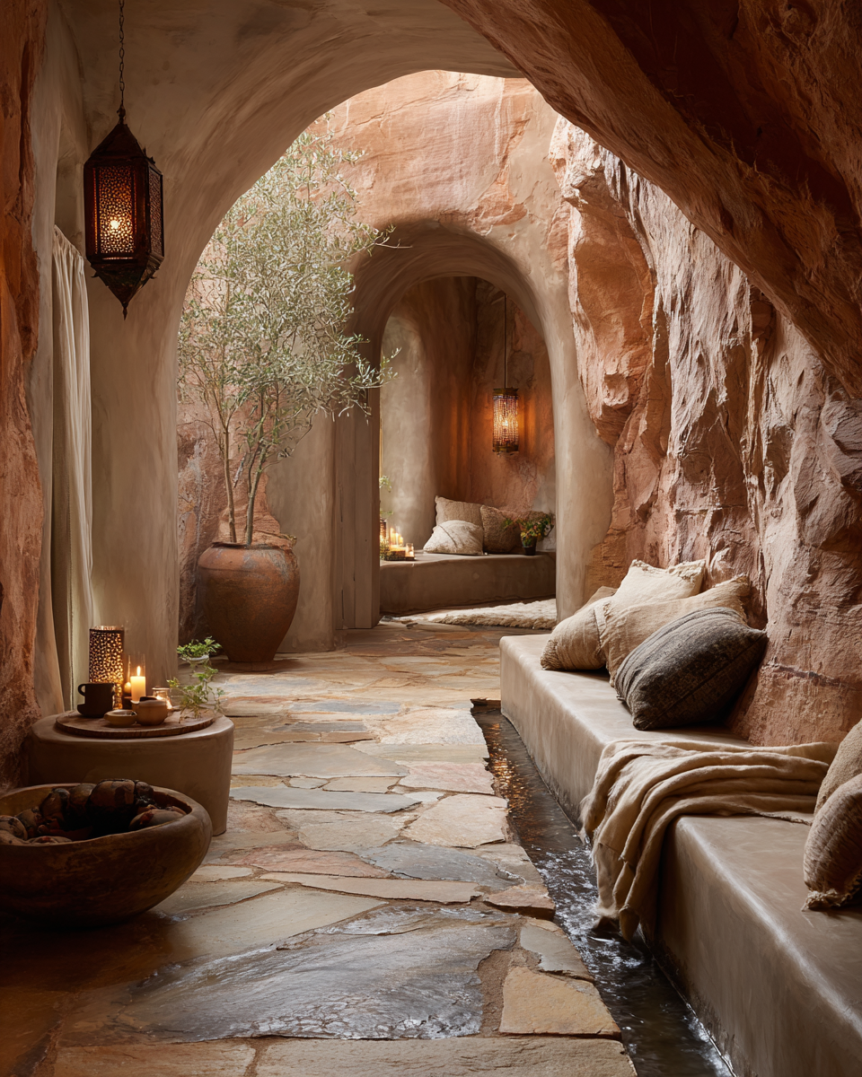 old-world_desert_courtyard_sanctuary_carved_into_the_red_sand_43189d2e-dc6b-4eb5-9044-de512a3be7d1_1.png