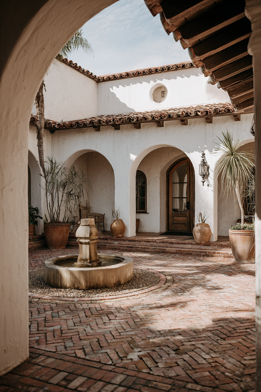 Enclosed_Spanish_courtyard_with_low_fountain_arched_doorway_t_840929dd-f960-44a3-b038-57f006f7bea7_0.png