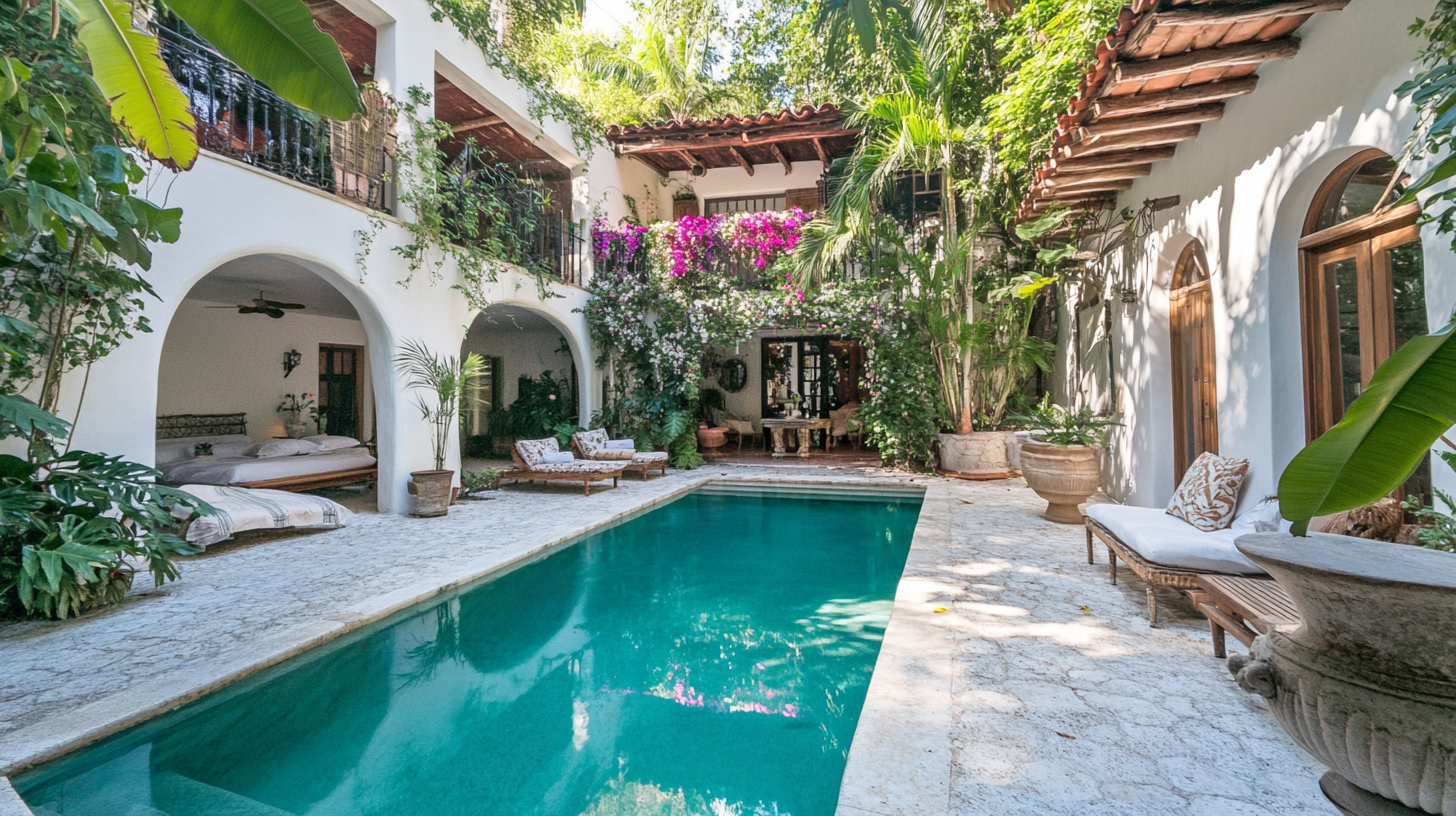 Enchanting Spanish Colonial Home.png